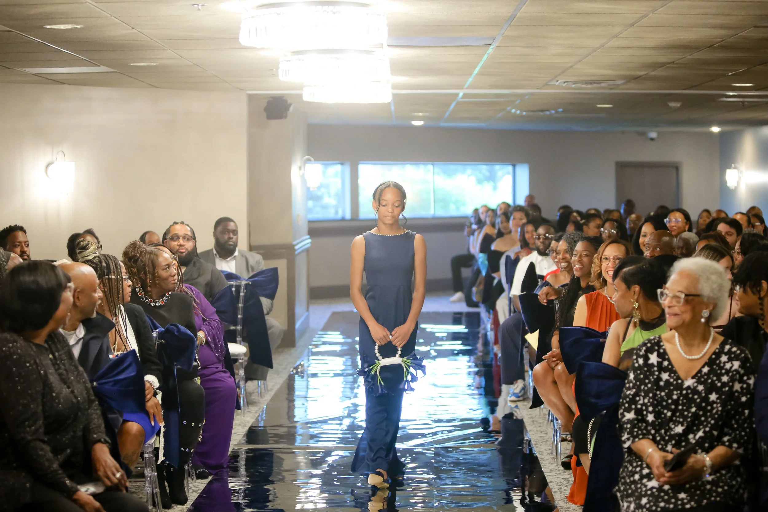 Stefan Kelly Wedding Ceremony NaturalColor-66.jpg