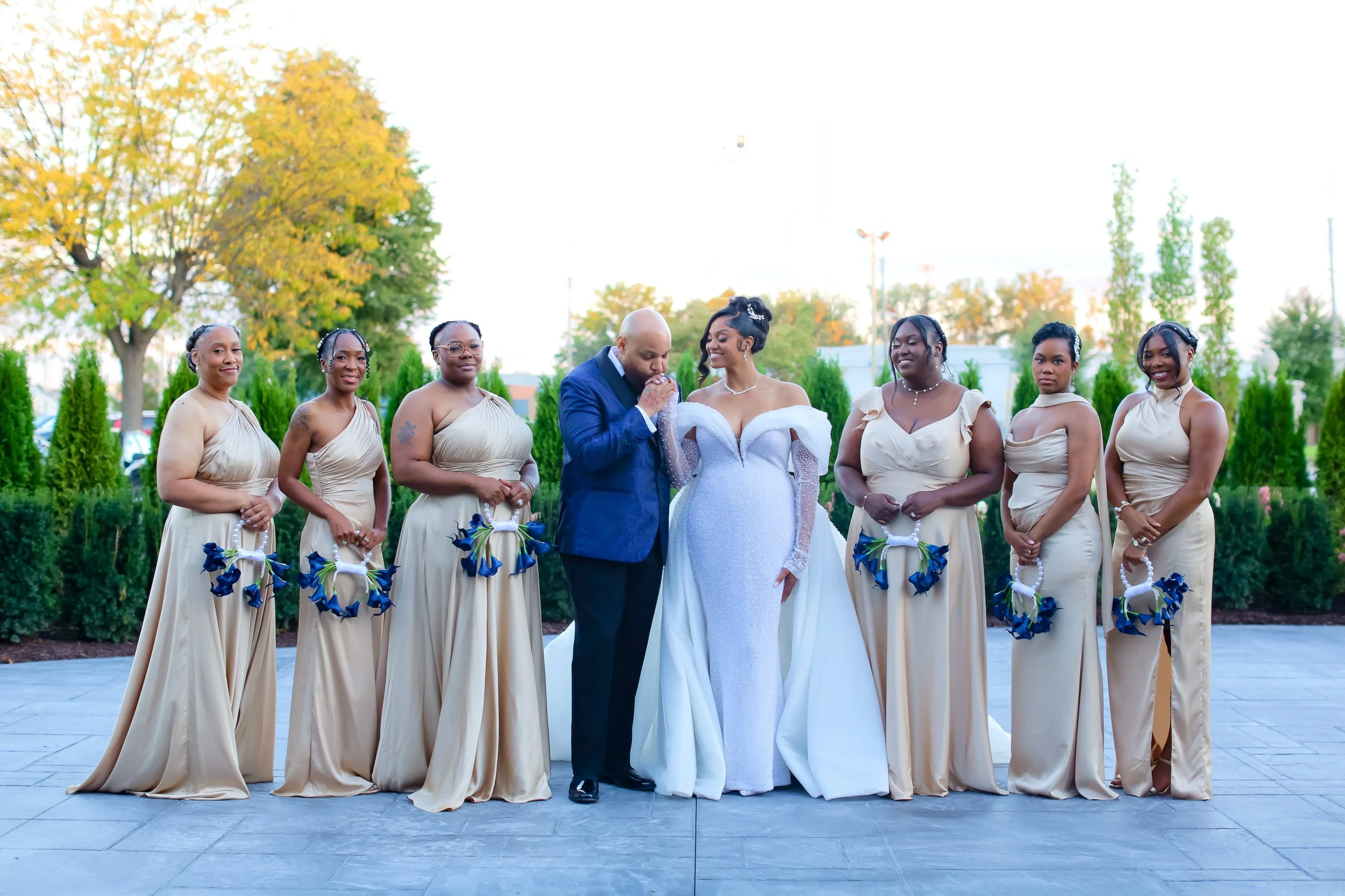 Stefan Kelly Wedding Party-46.jpg
