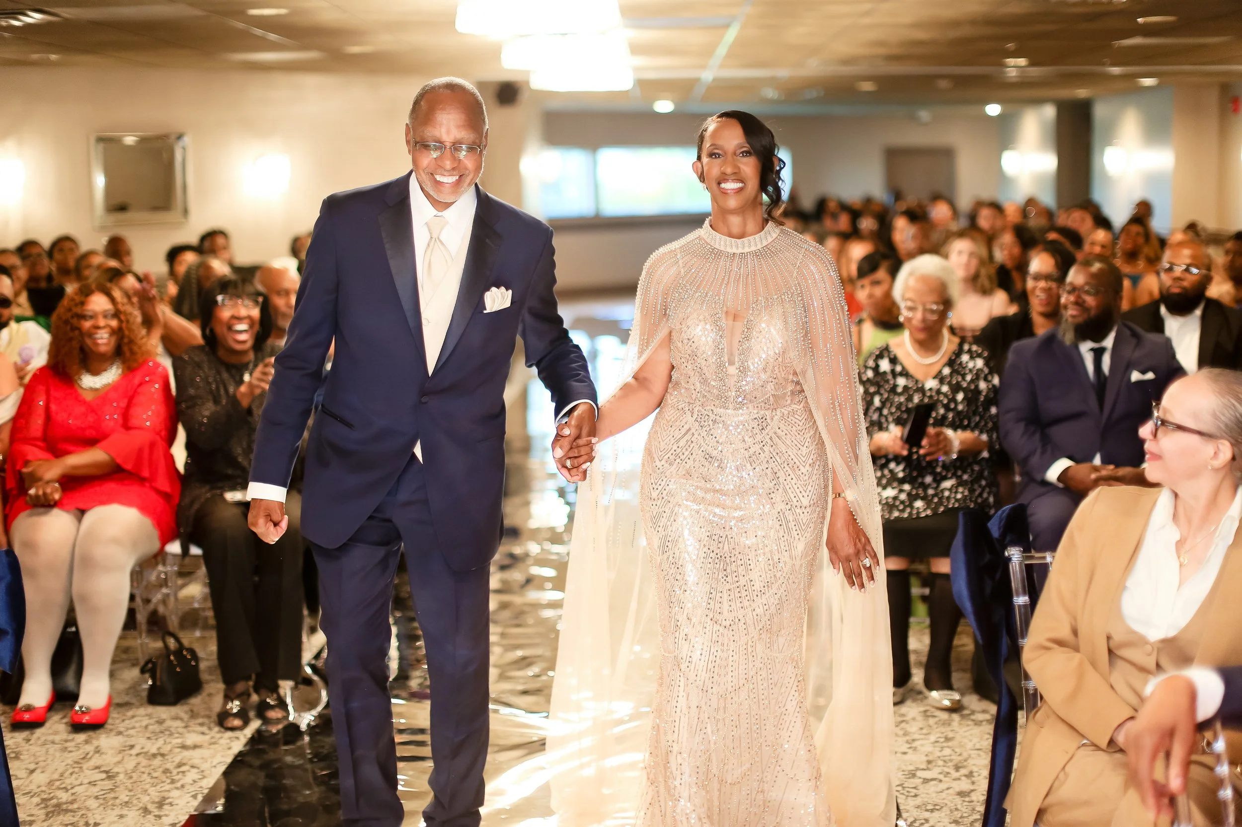 Stefan Kelly Wedding Ceremony NaturalColor-194.jpg