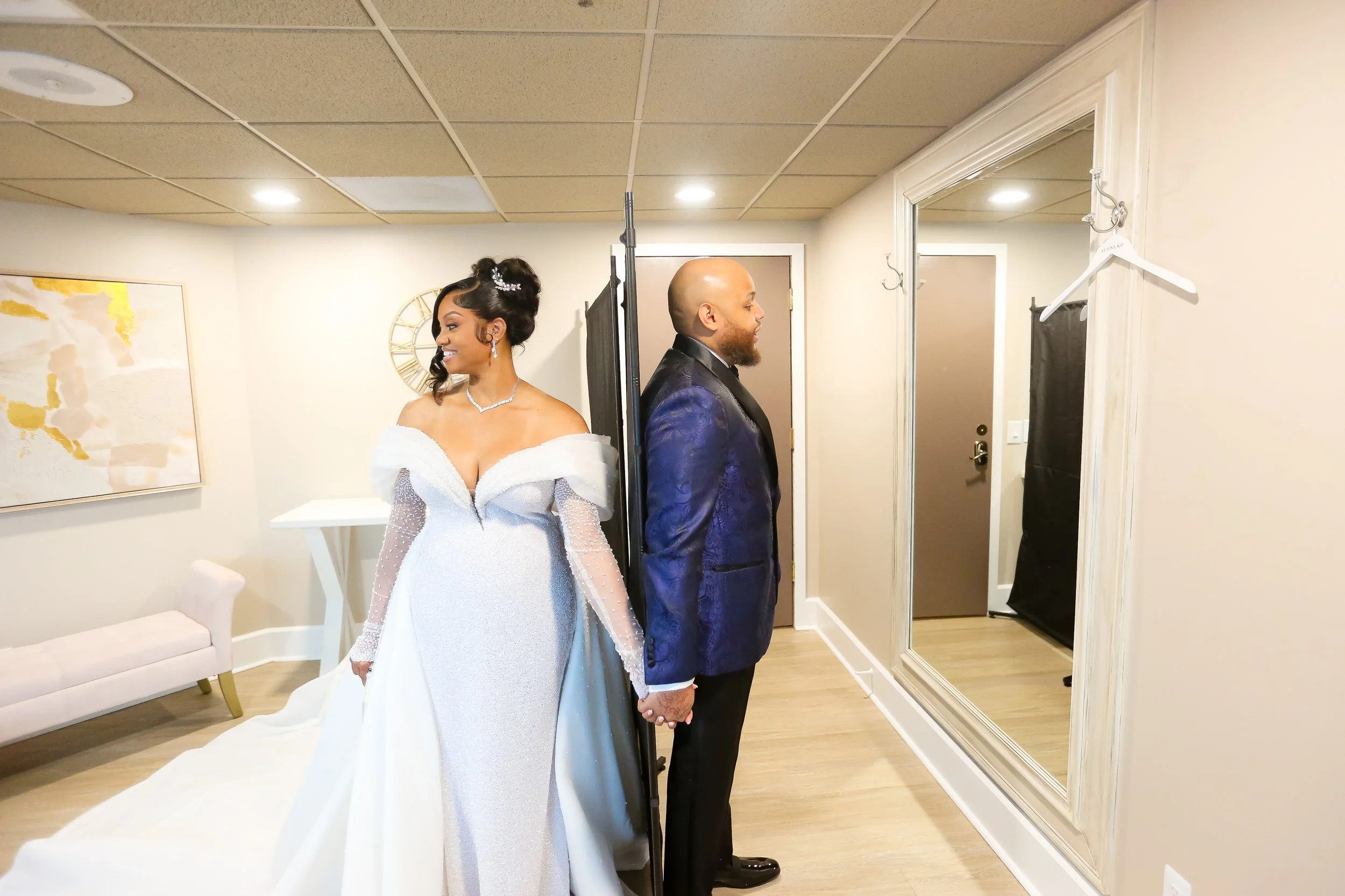 Stefan Kelly PreWedding Color-202.jpg