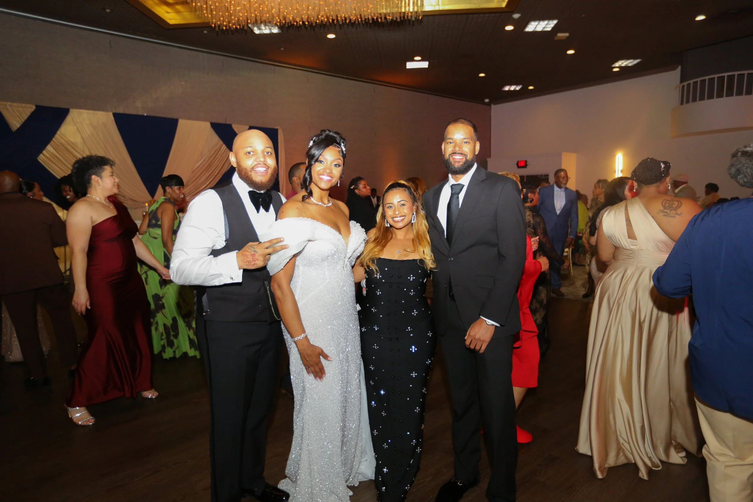 Stefan Kelly Wedding Reception-137.jpg