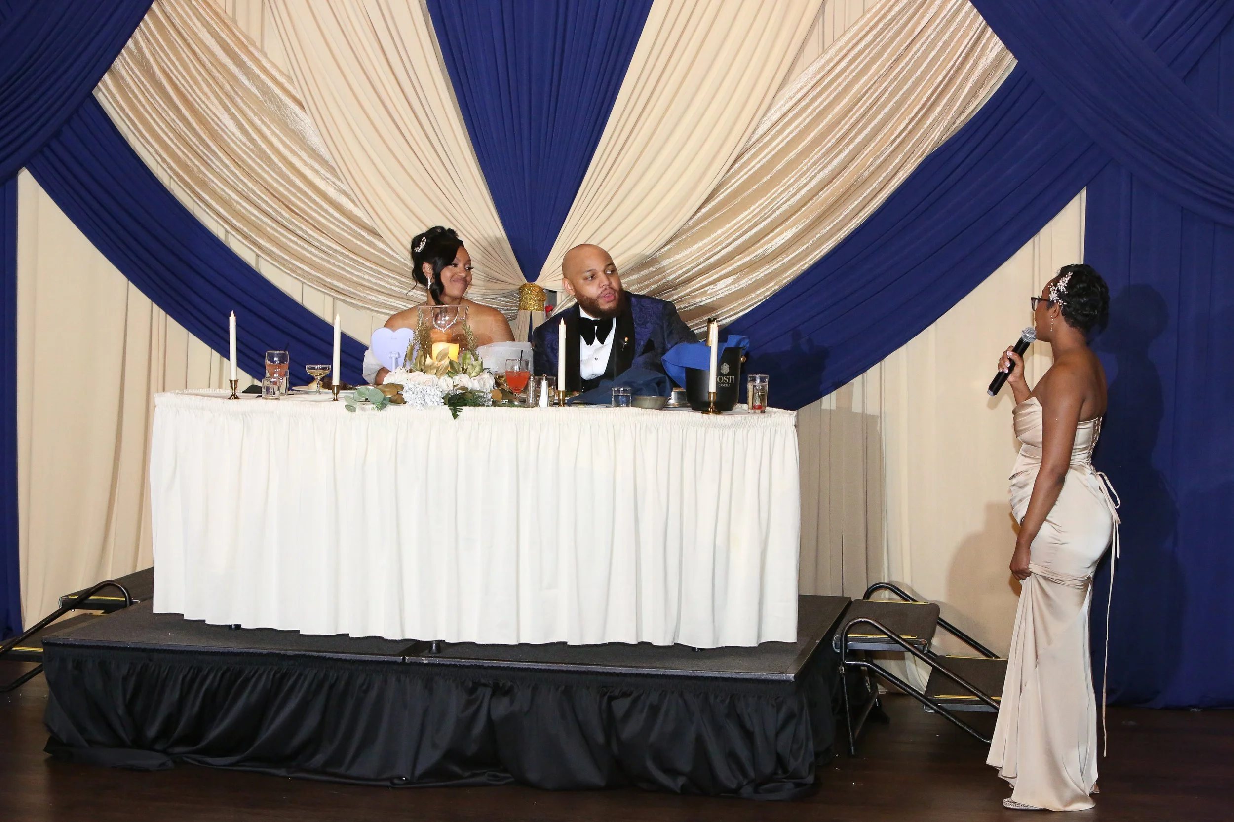 Stefan Kelly Wedding Reception-293.jpg