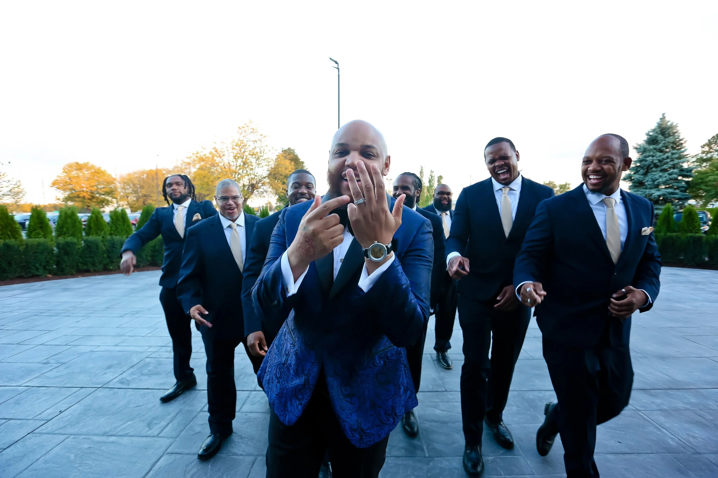 Stefan Kelly Wedding Party-142.jpg