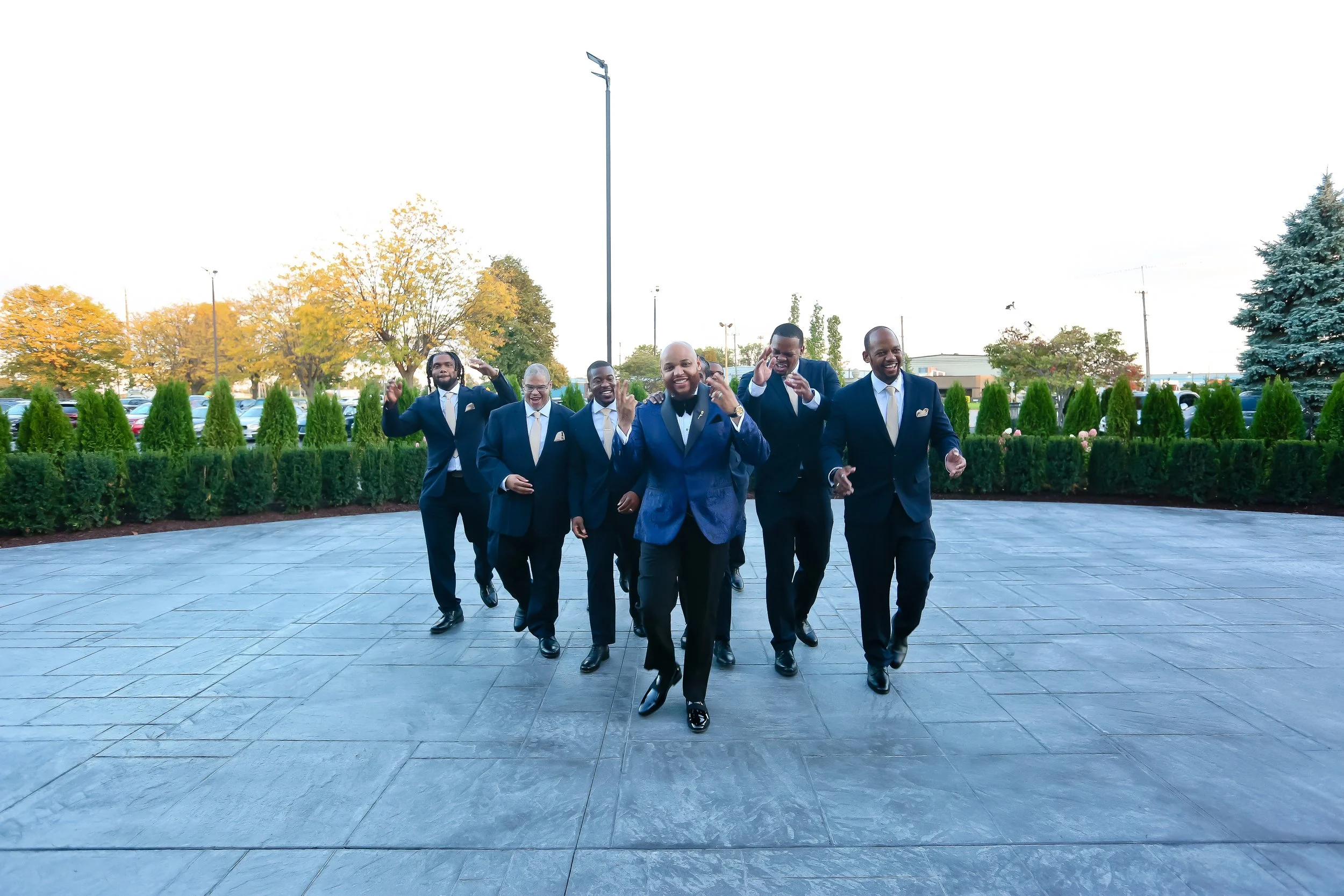Stefan Kelly Wedding Party-132.jpg