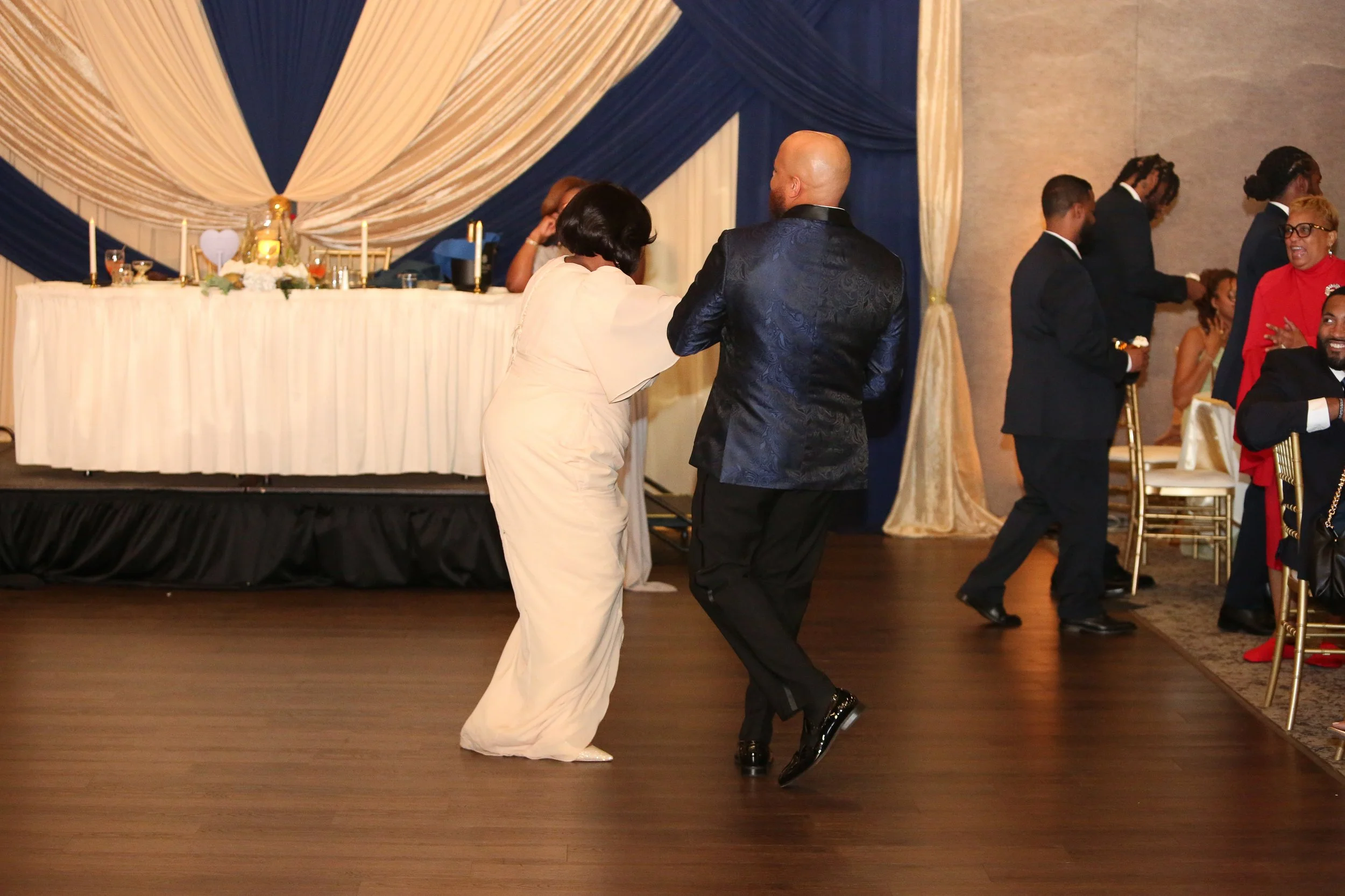 Stefan Kelly Wedding Reception-346.jpg
