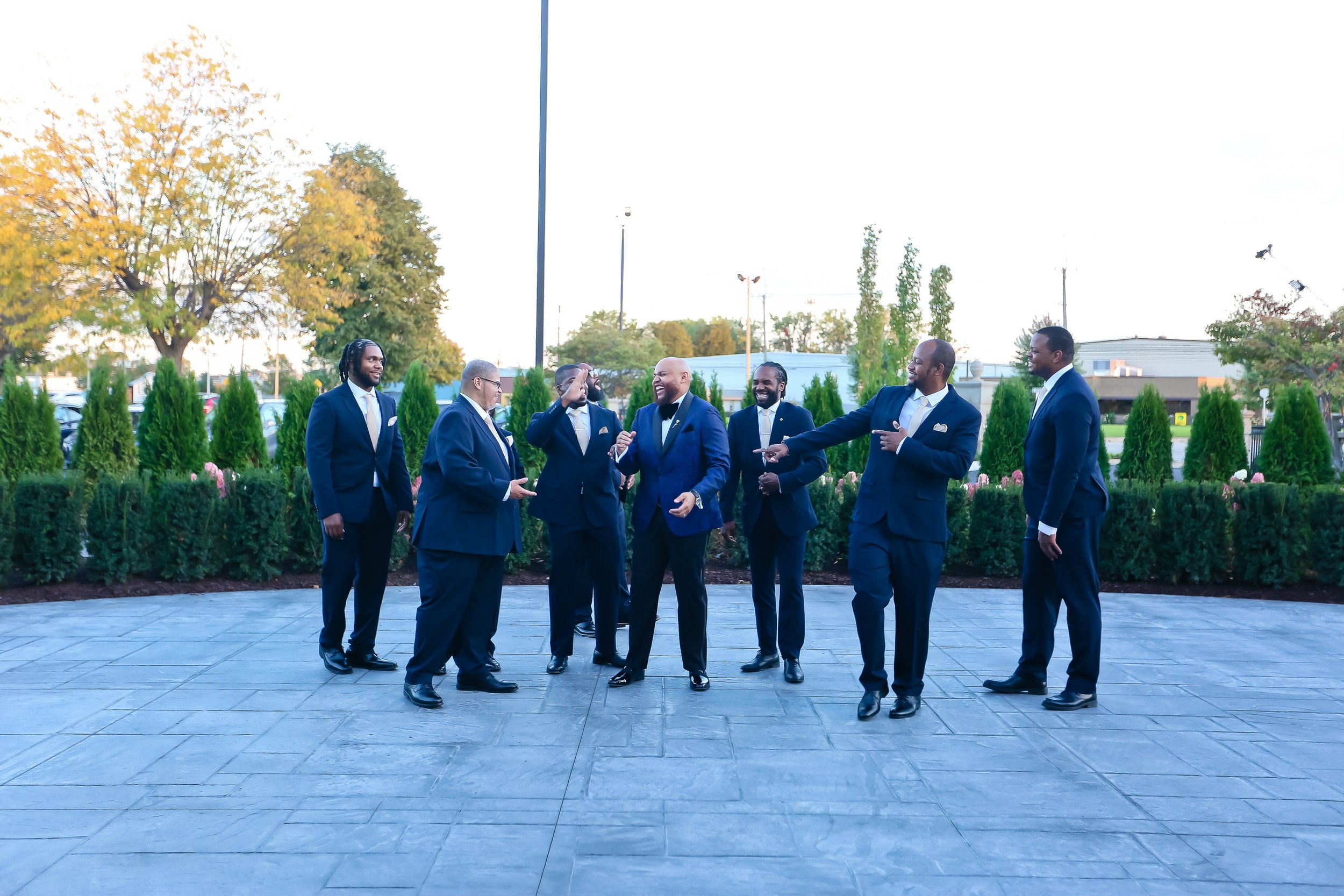 Stefan Kelly Wedding Party-112.jpg