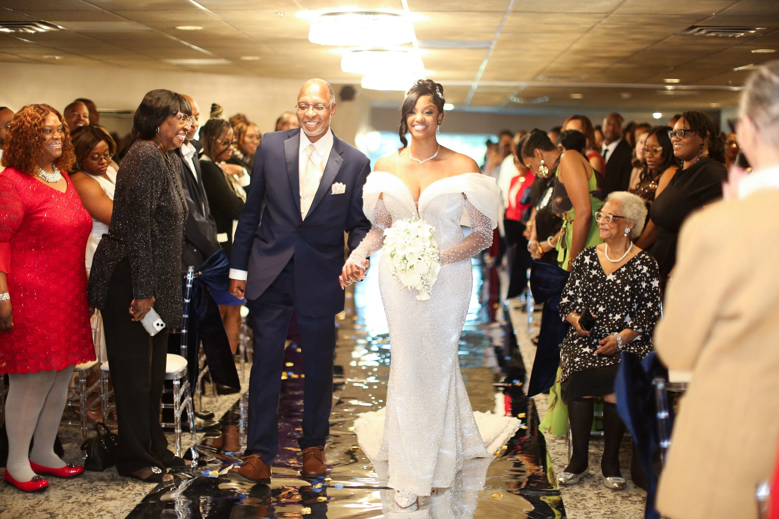 Stefan Kelly Wedding Ceremony NaturalColor-249.jpg