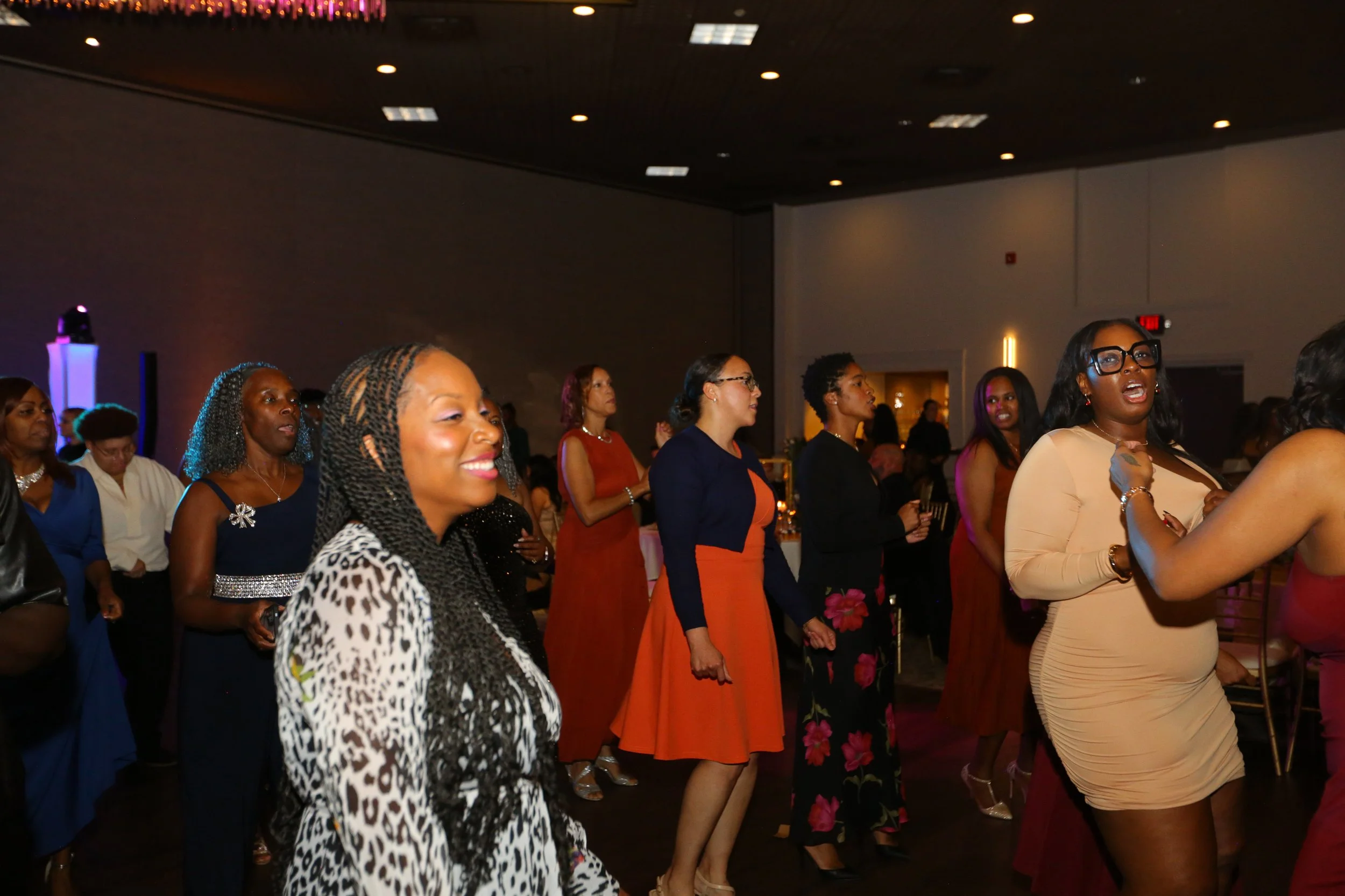 Stefan Kelly Wedding Reception-126.jpg