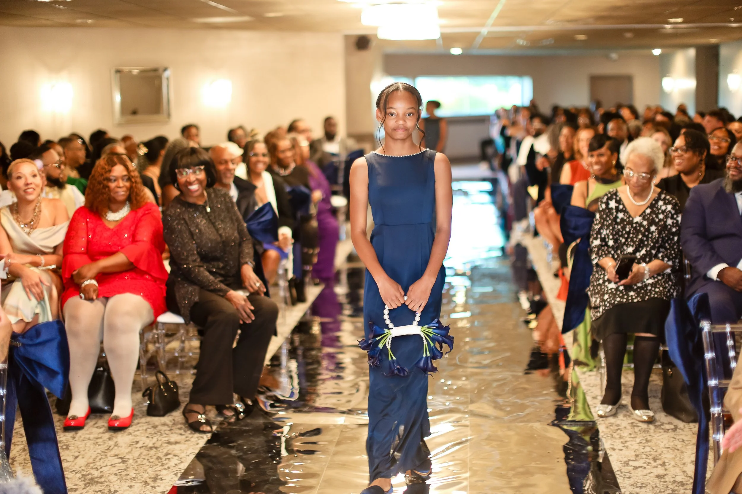 Stefan Kelly Wedding Ceremony NaturalColor-233.jpg