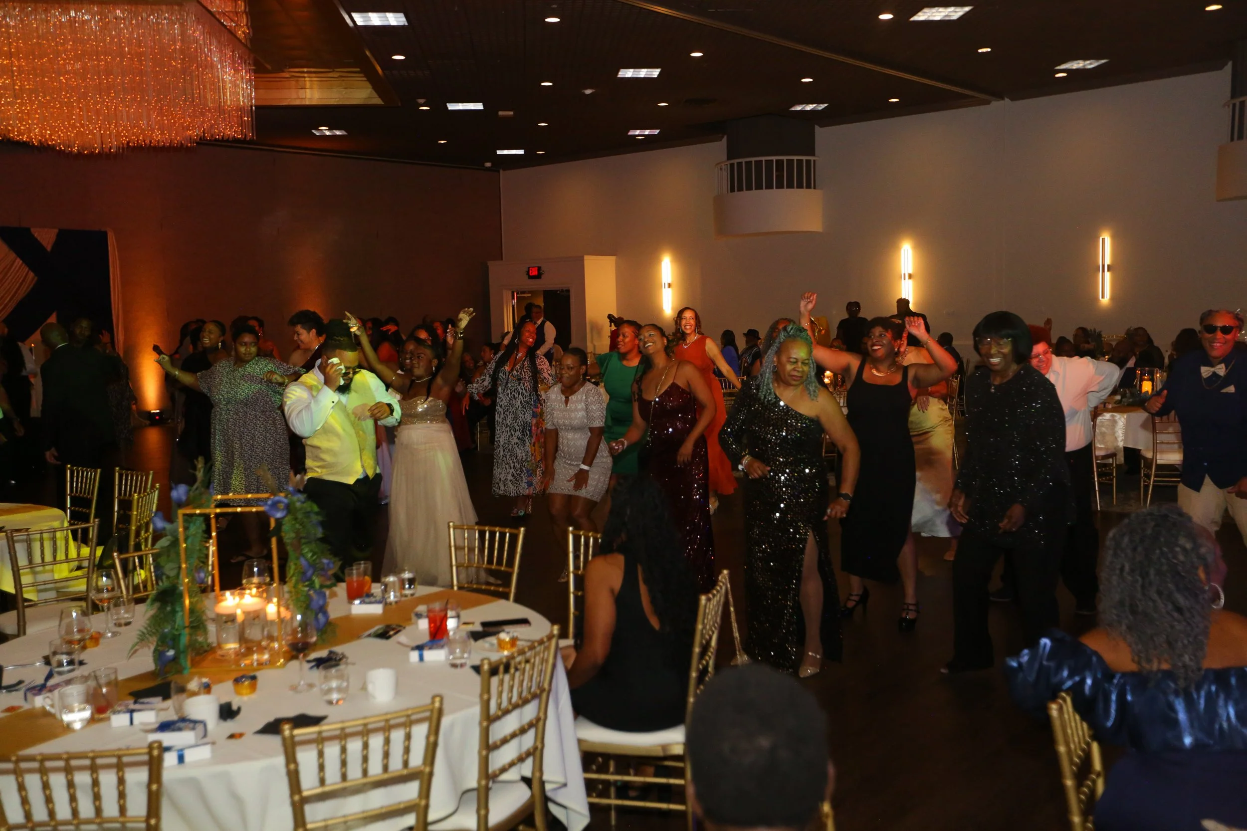 Stefan Kelly Wedding Reception-134.jpg