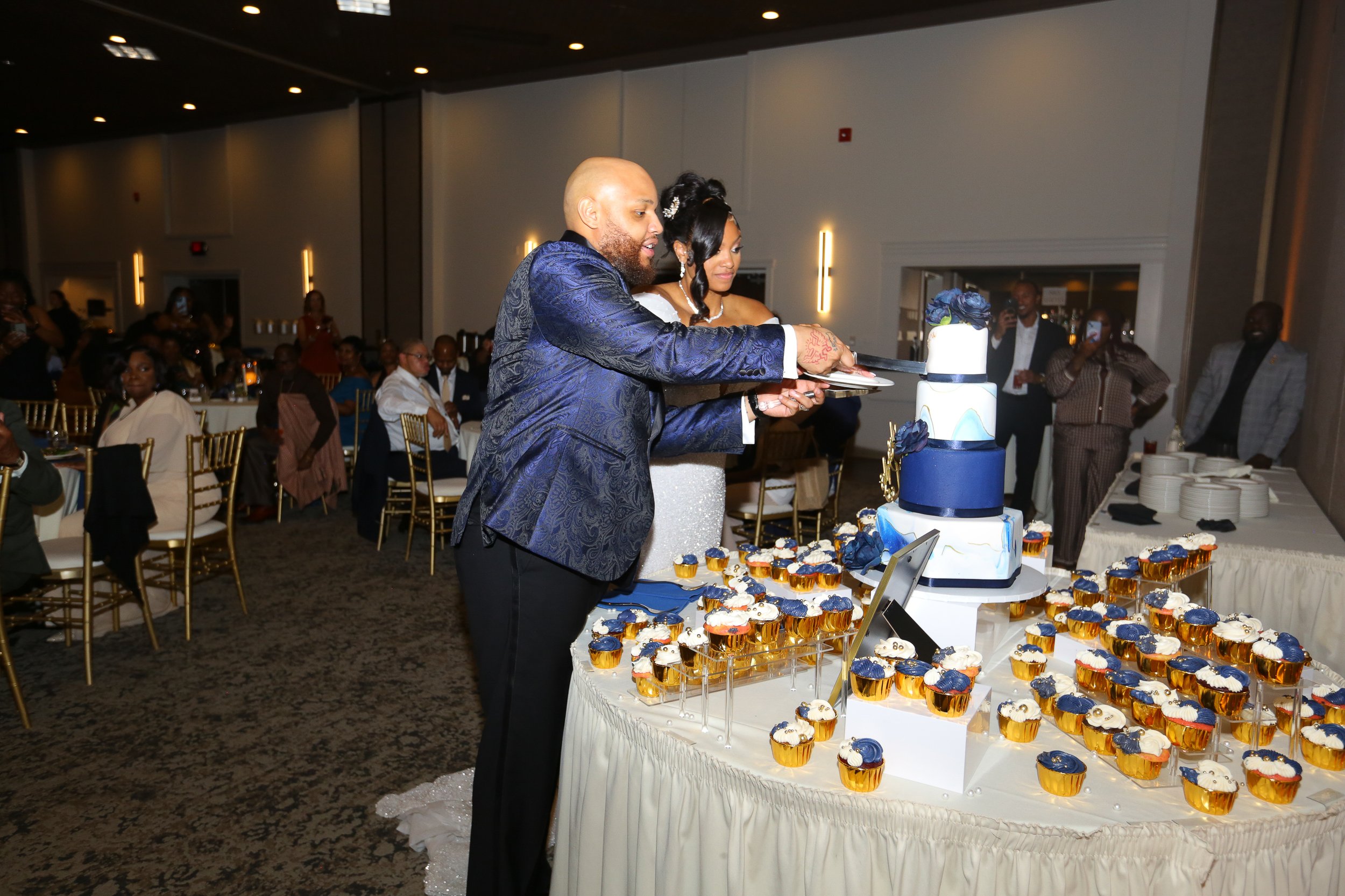 Stefan Kelly Wedding Reception-31.jpg