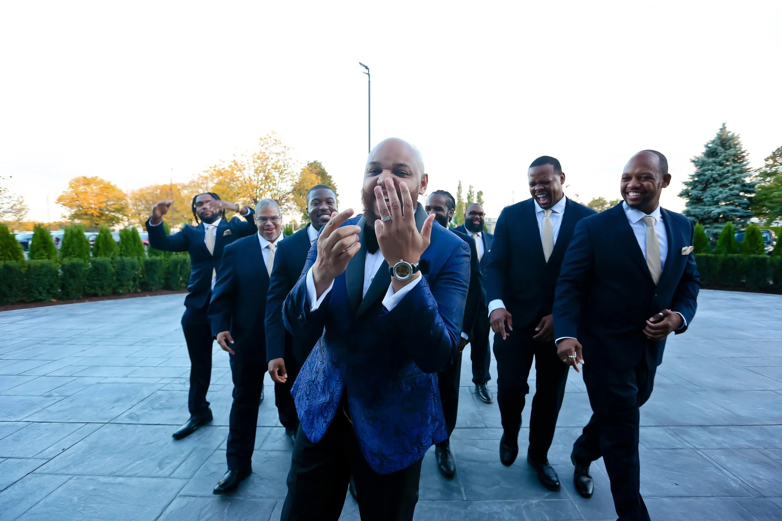 Stefan Kelly Wedding Party-141.jpg