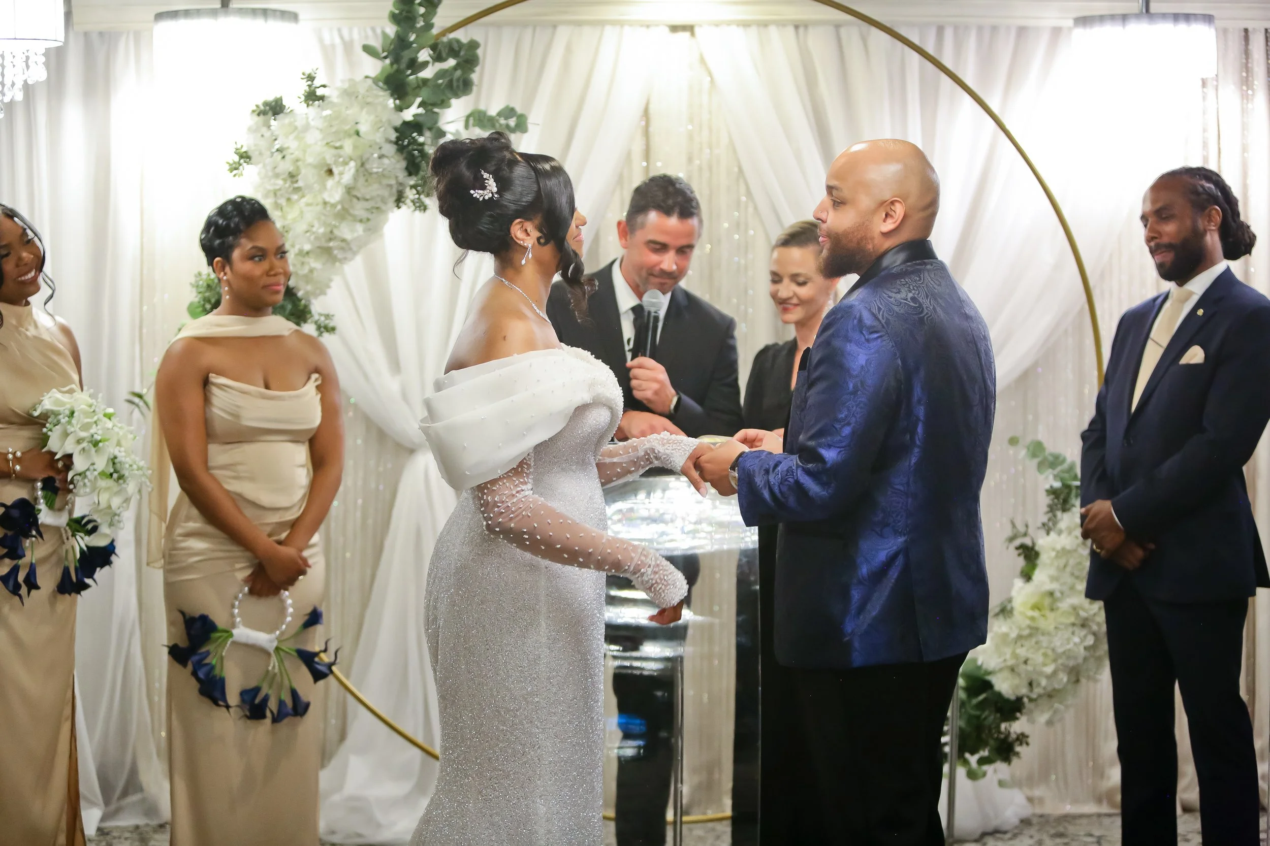 Stefan Kelly Wedding Ceremony NaturalColor-148.jpg