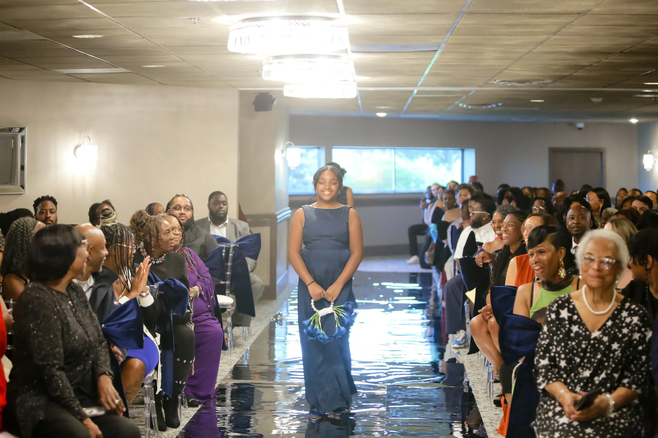Stefan Kelly Wedding Ceremony NaturalColor-65.jpg
