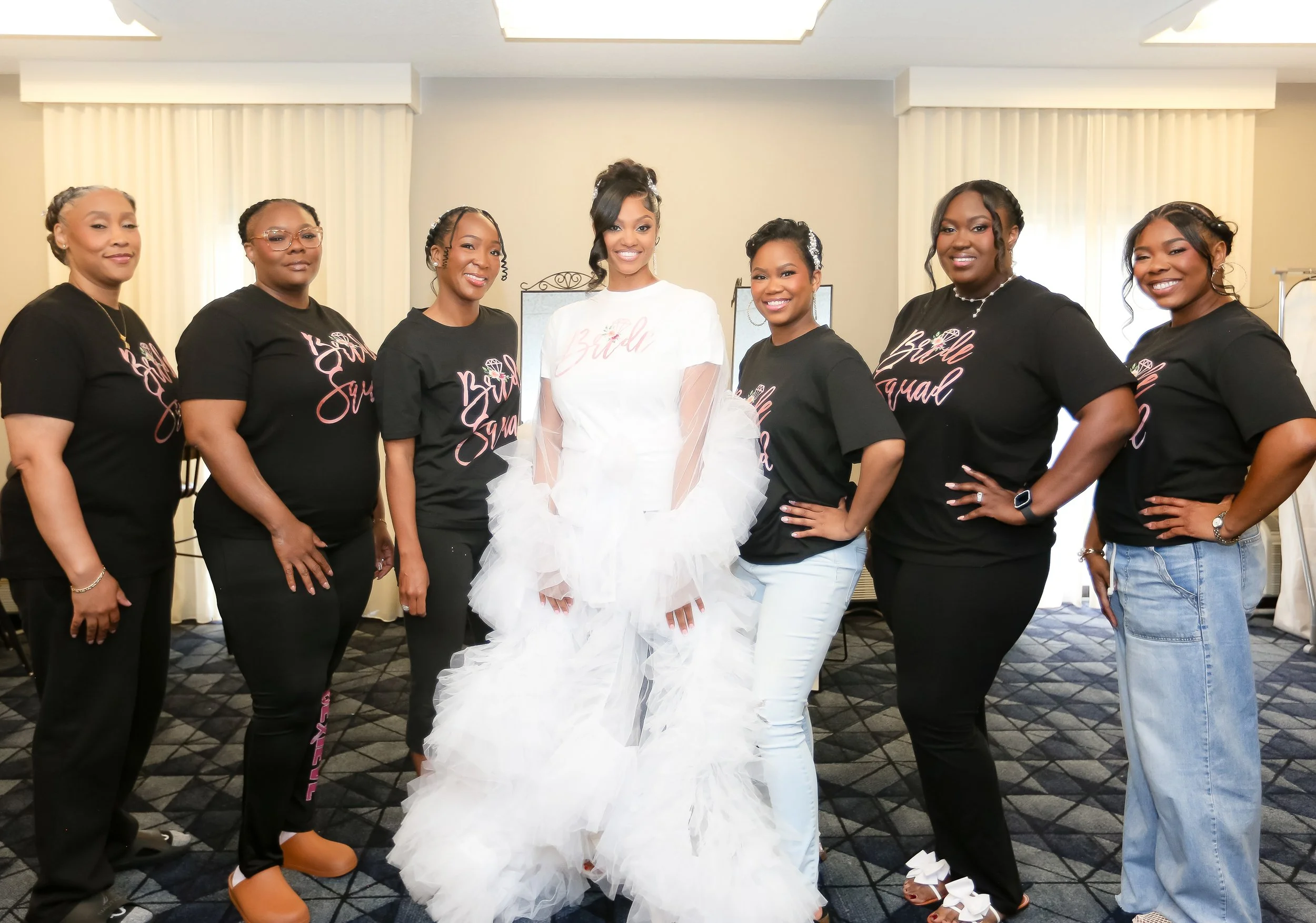 Stefan Kelly PreWedding Color-59.jpg