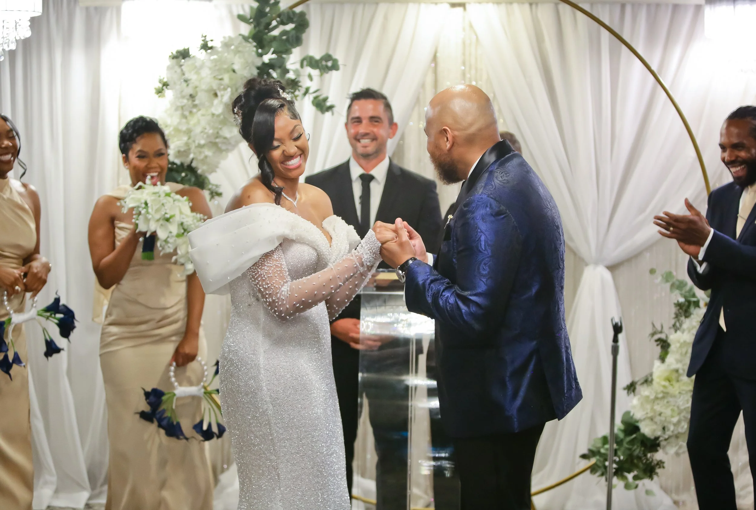 Stefan Kelly Wedding Ceremony NaturalColor-162.jpg