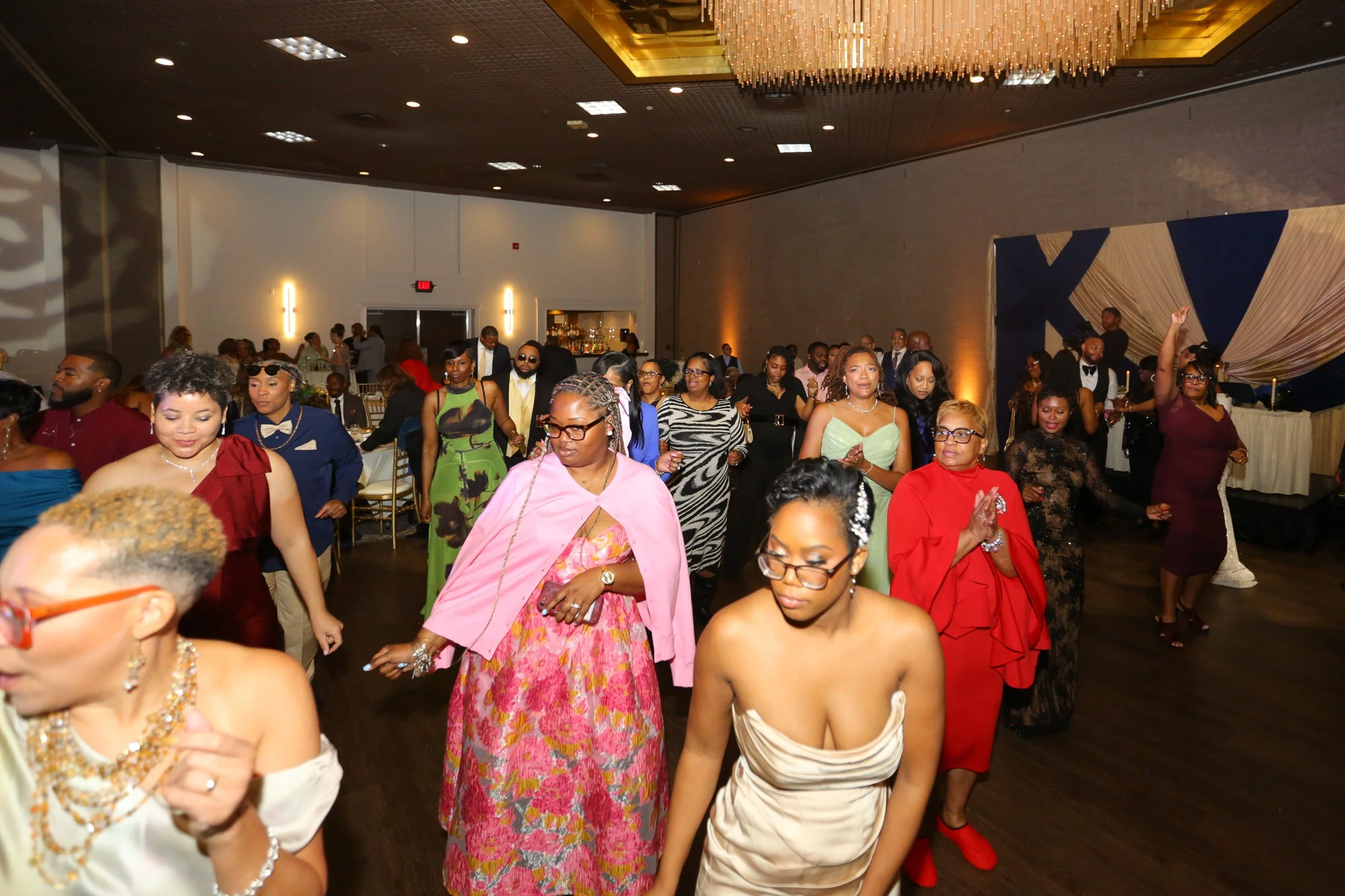 Stefan Kelly Wedding Reception-113.jpg