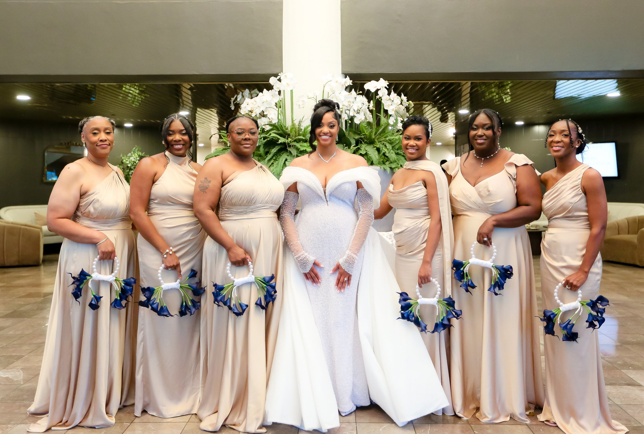 Stefan Kelly Wedding Party-99.jpg