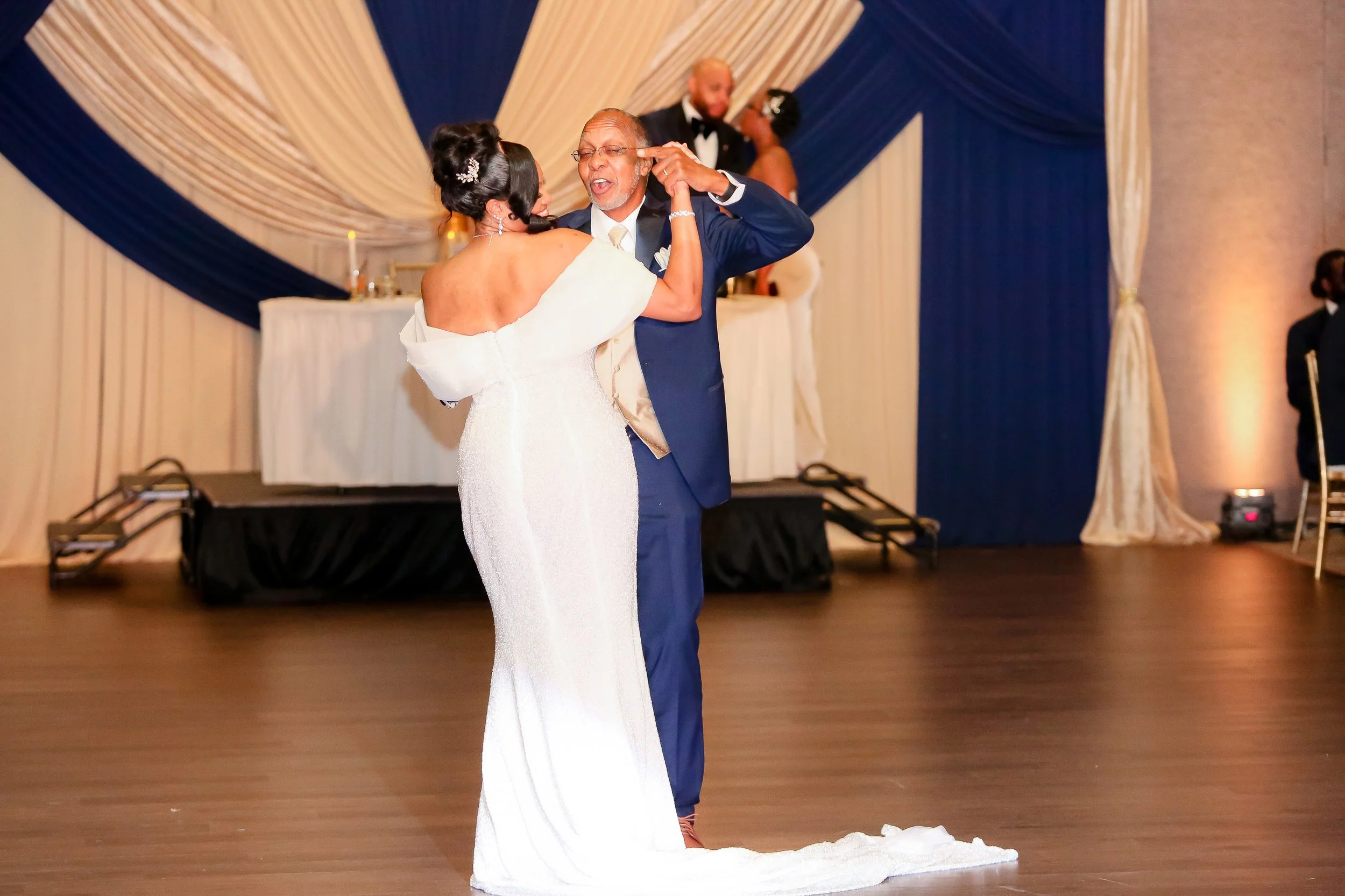 Stefan Kelly Wedding Reception-327.jpg