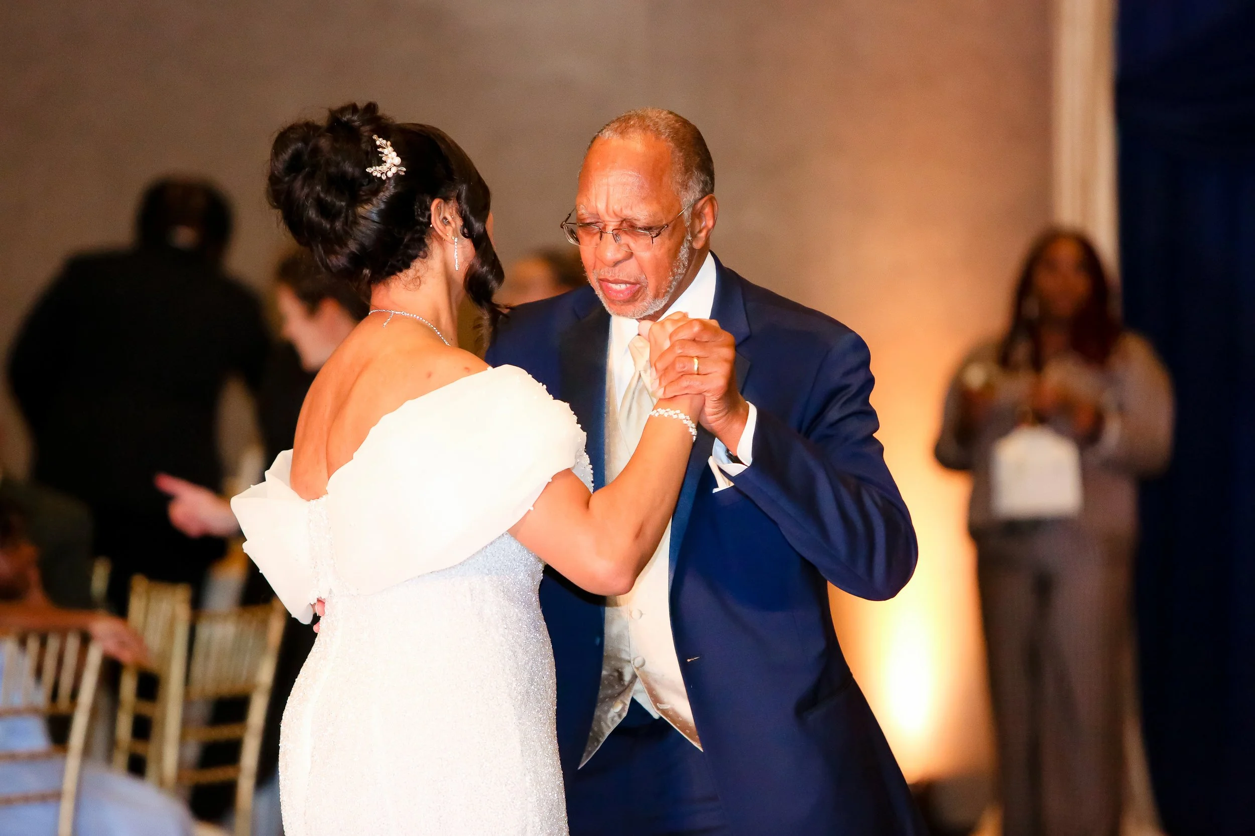 Stefan Kelly Wedding Reception-323.jpg