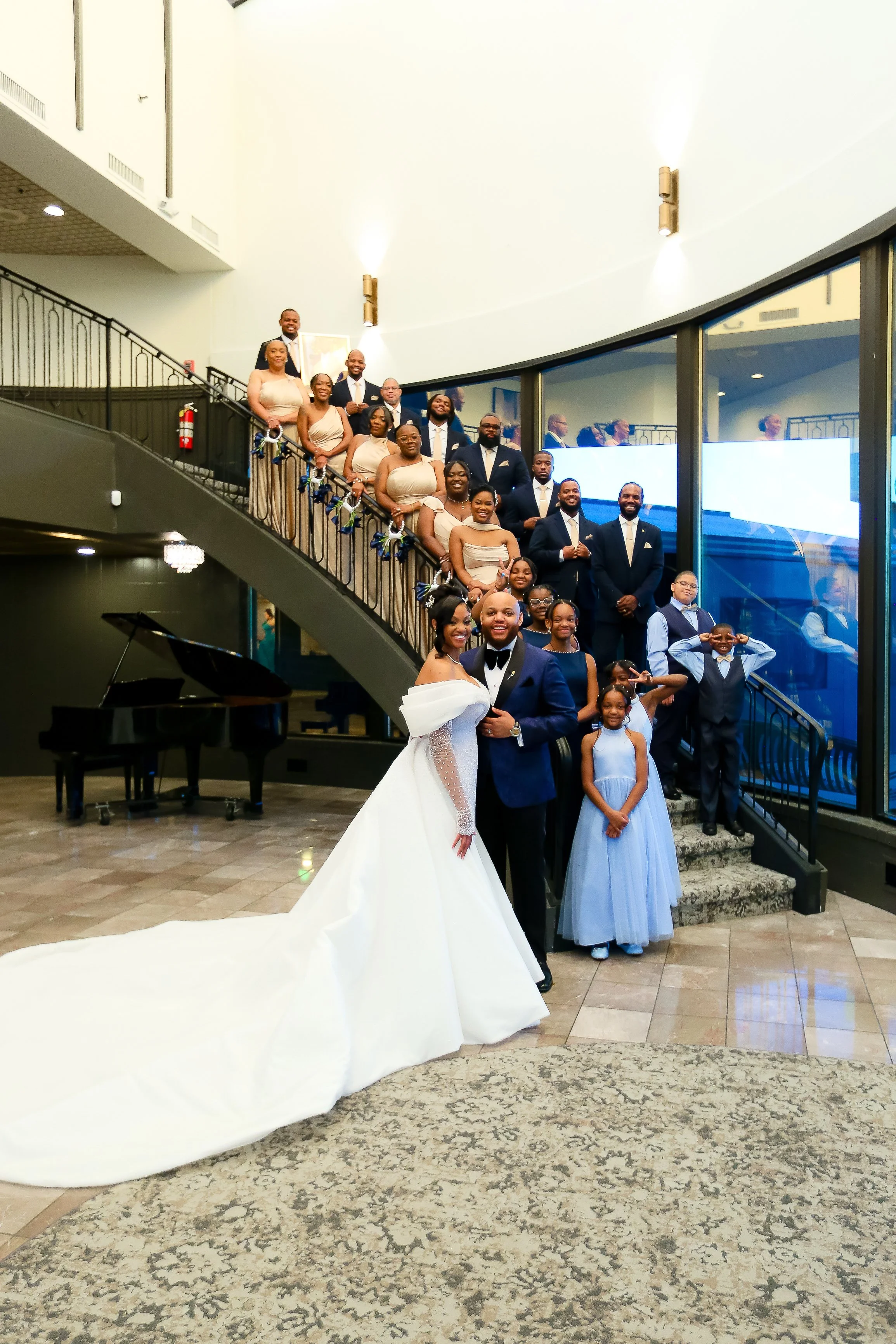 Stefan Kelly Wedding Party-96.jpg