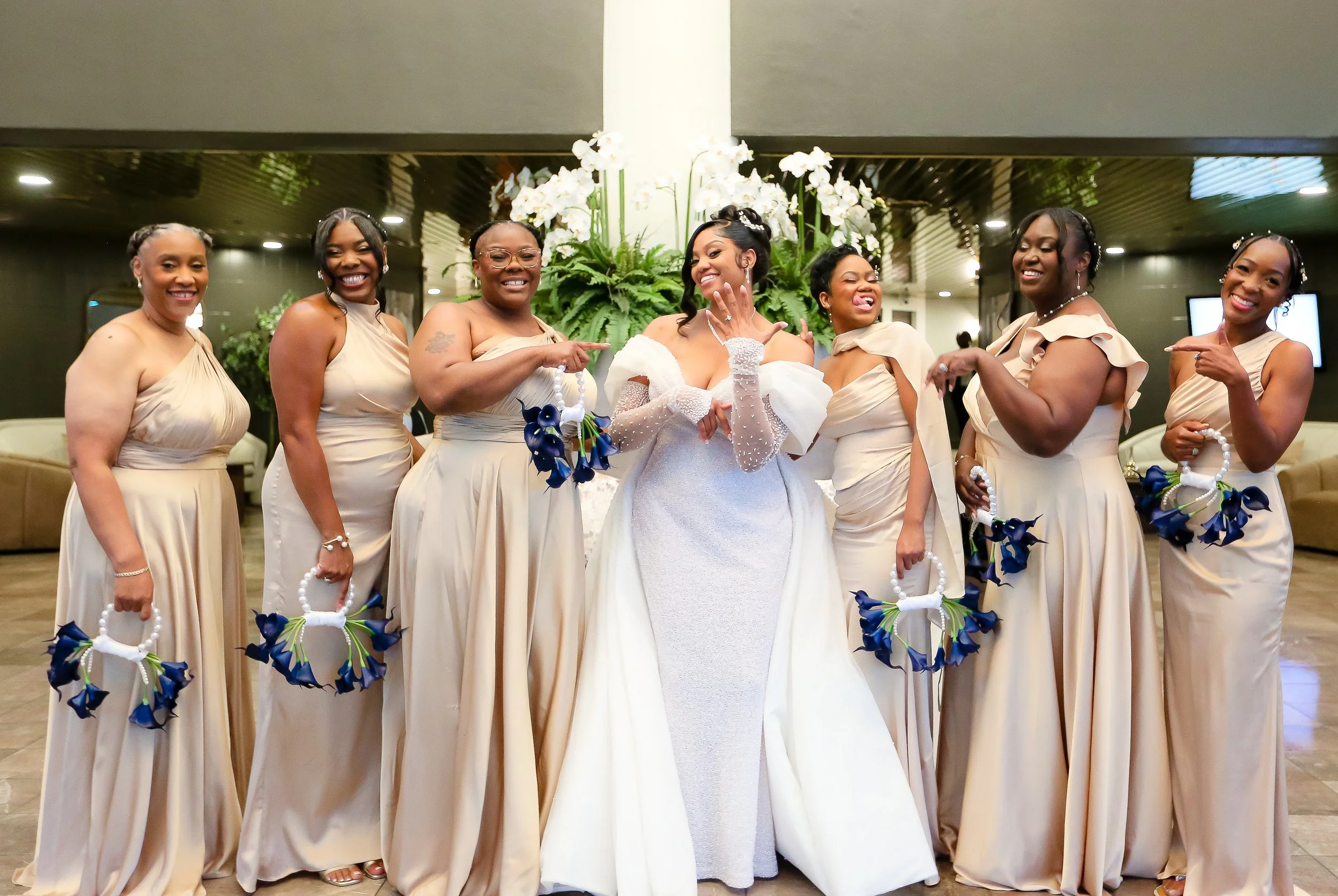 Stefan Kelly Wedding Party-104.jpg