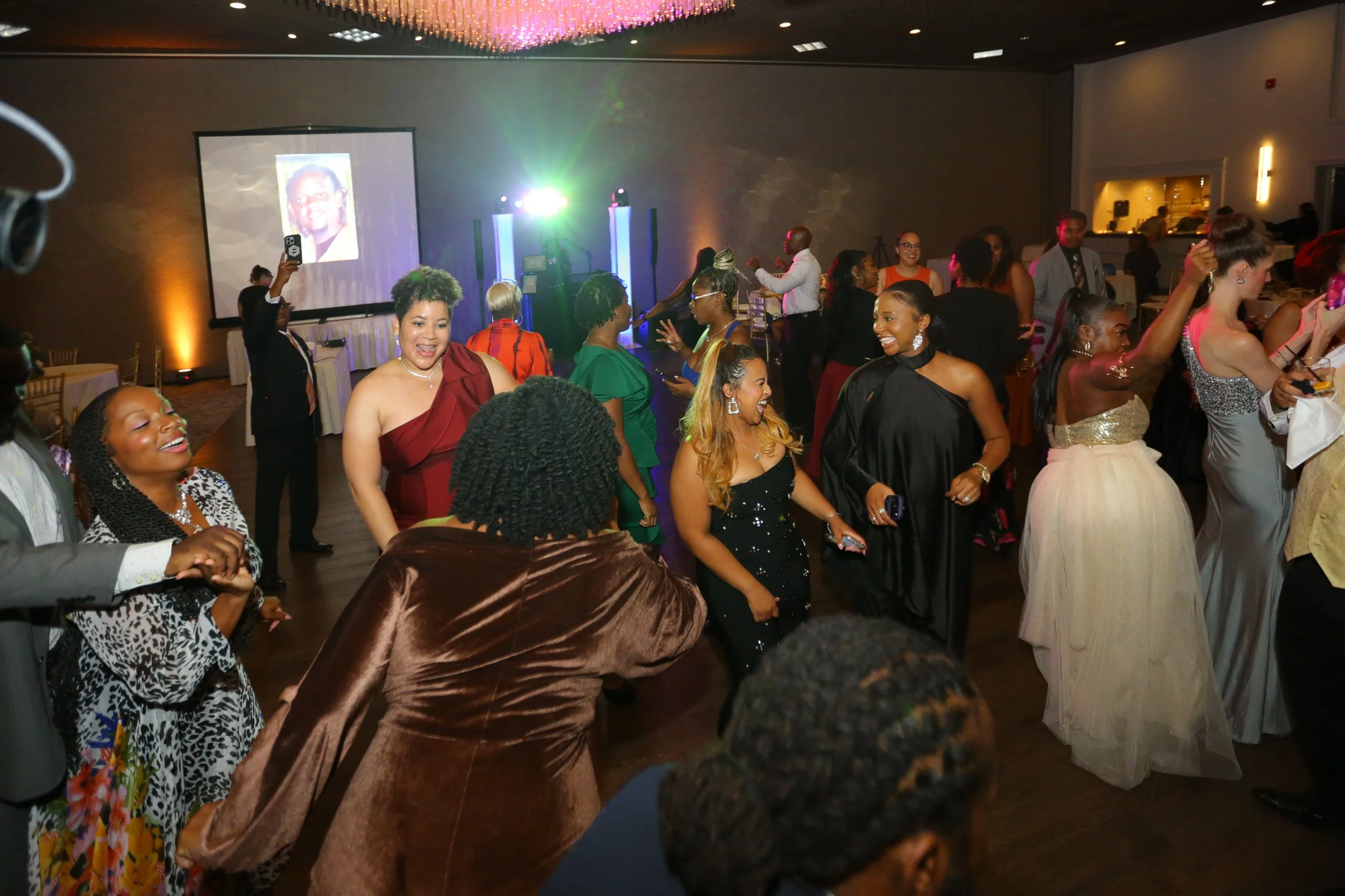 Stefan Kelly Wedding Reception-199.jpg