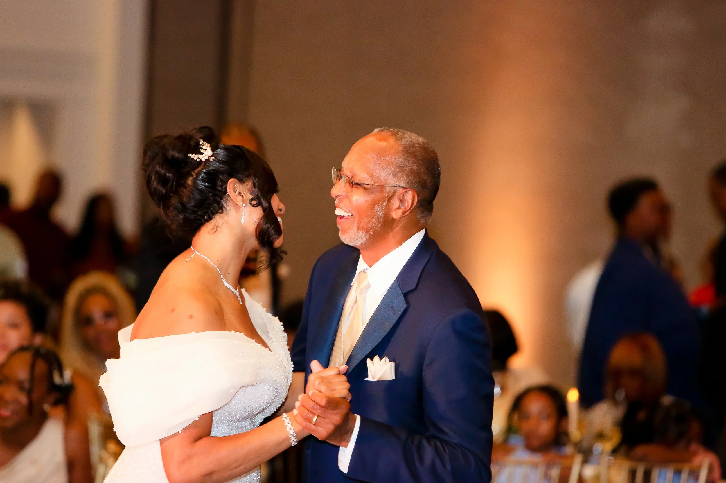 Stefan Kelly Wedding Reception-318.jpg