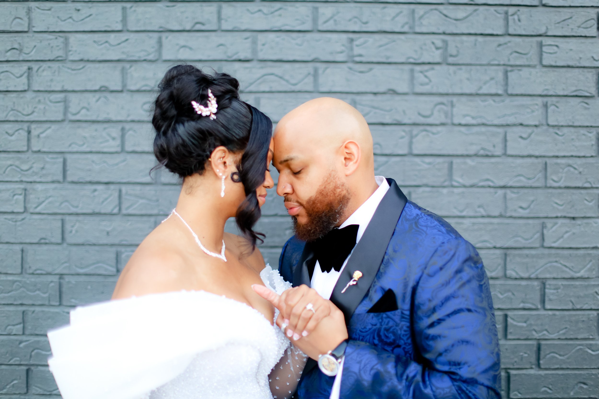 Stefan Kelly Wedding Party-64.jpg