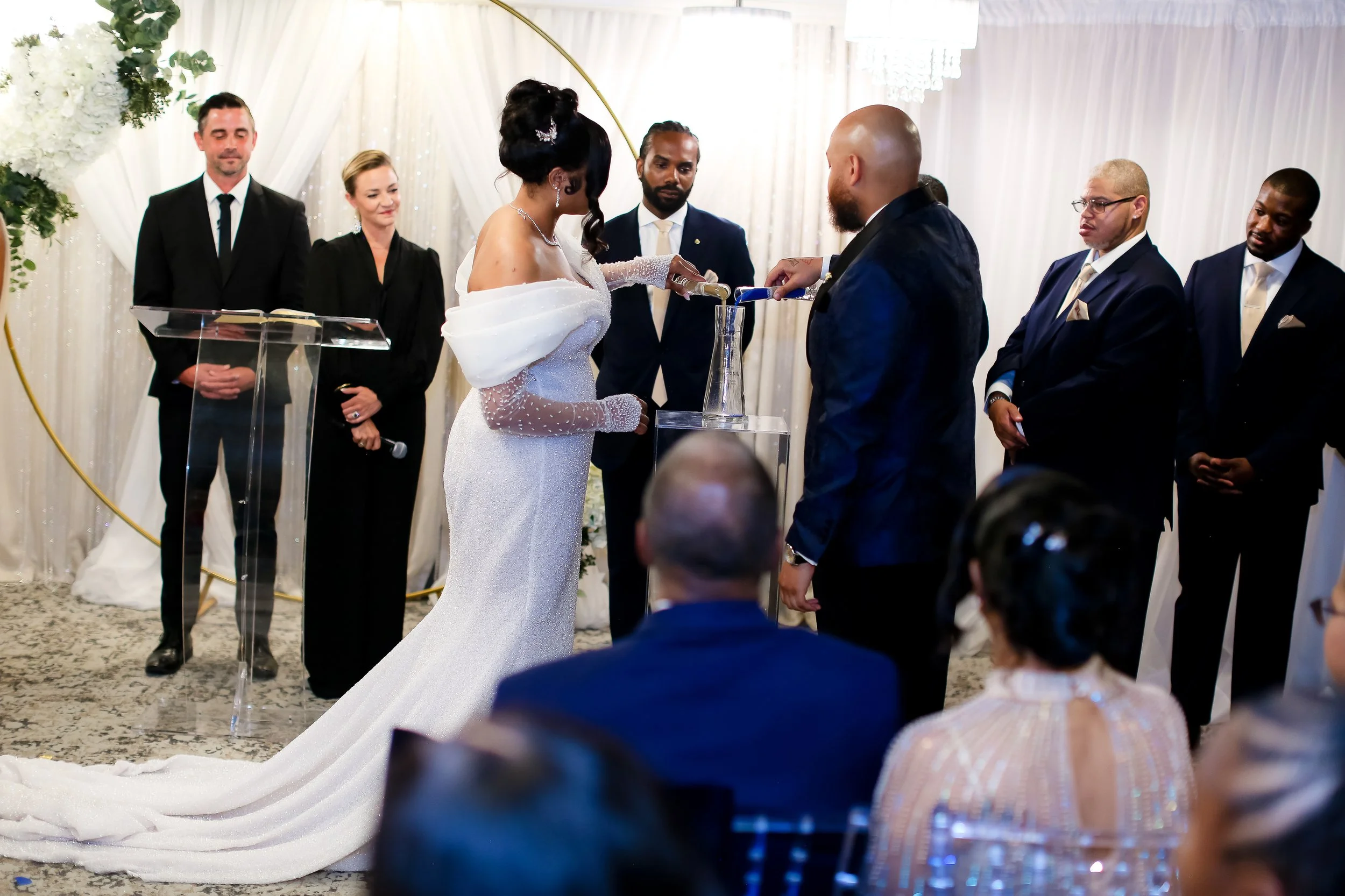 Stefan Kelly Wedding Ceremony NaturalColor-270.jpg