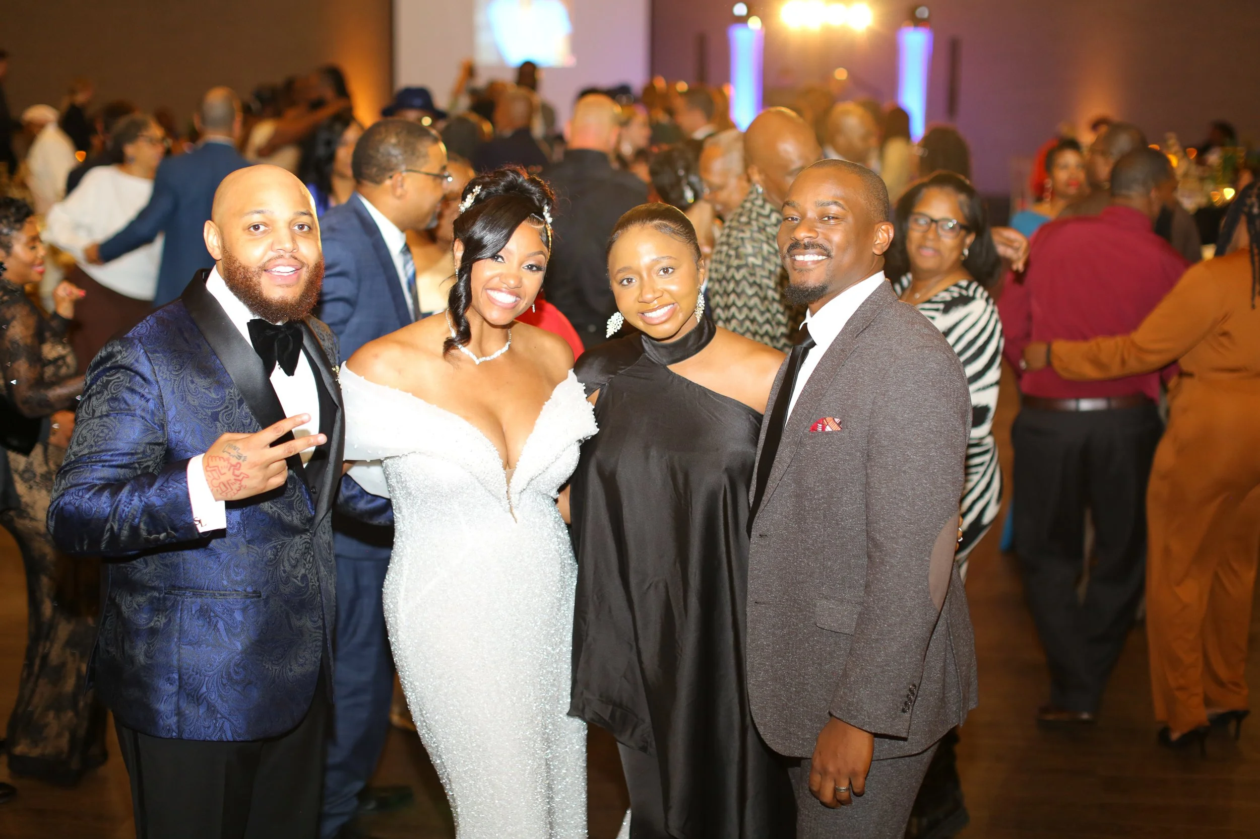 Stefan Kelly Wedding Reception-64.jpg