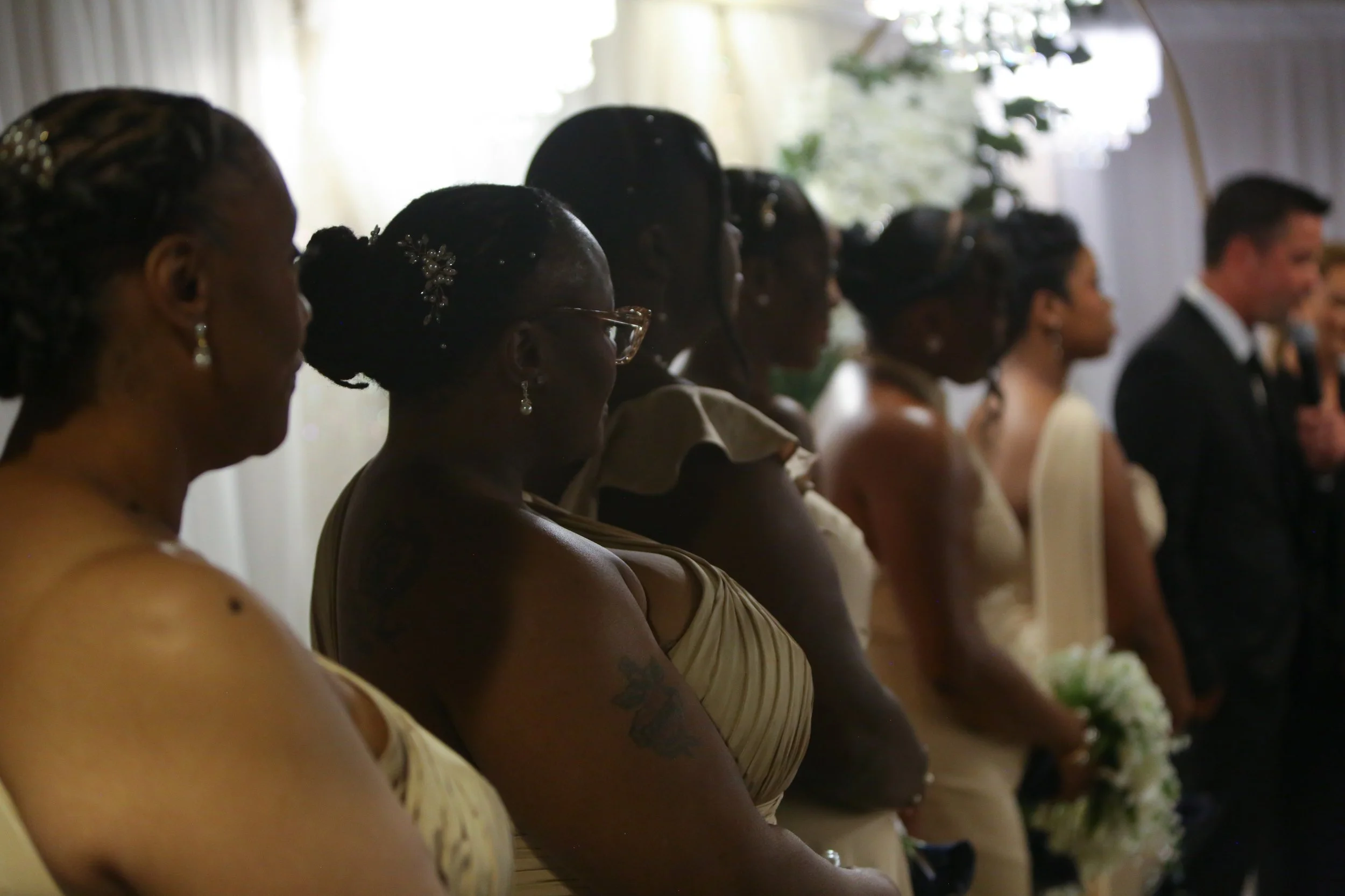 Stefan Kelly Wedding Ceremony NaturalColor-94.jpg