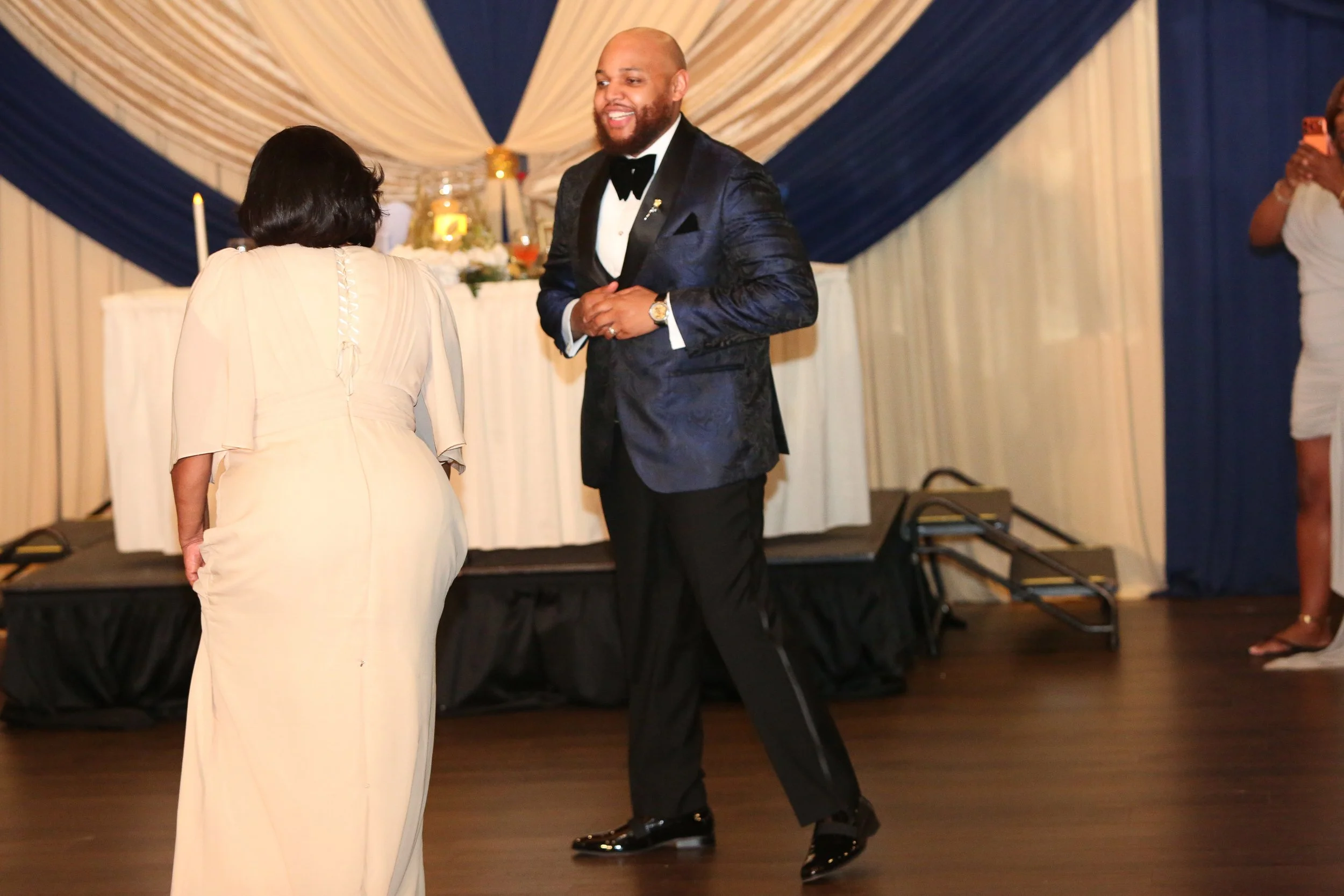 Stefan Kelly Wedding Reception-366.jpg