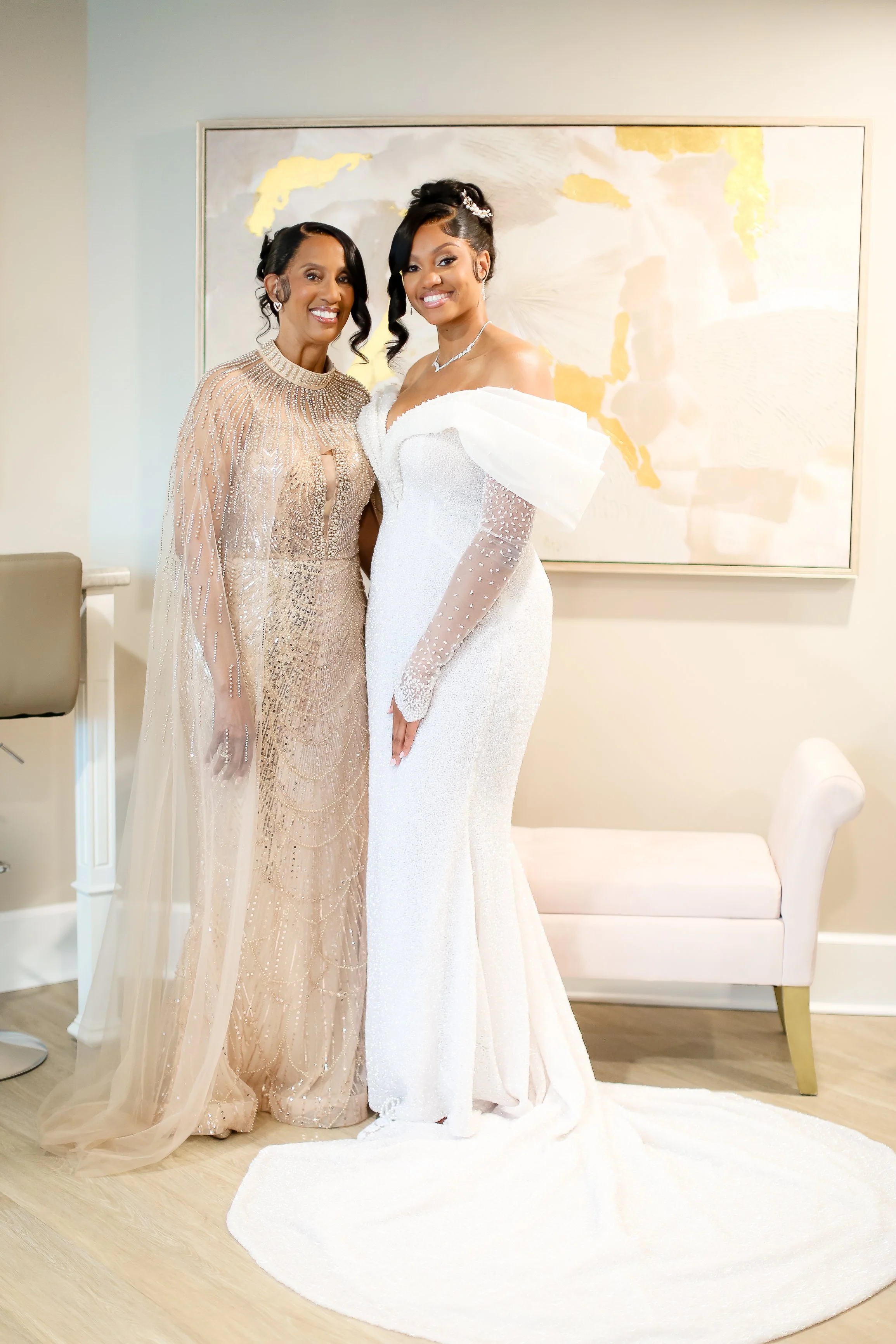 Stefan Kelly PreWedding Color-133.jpg