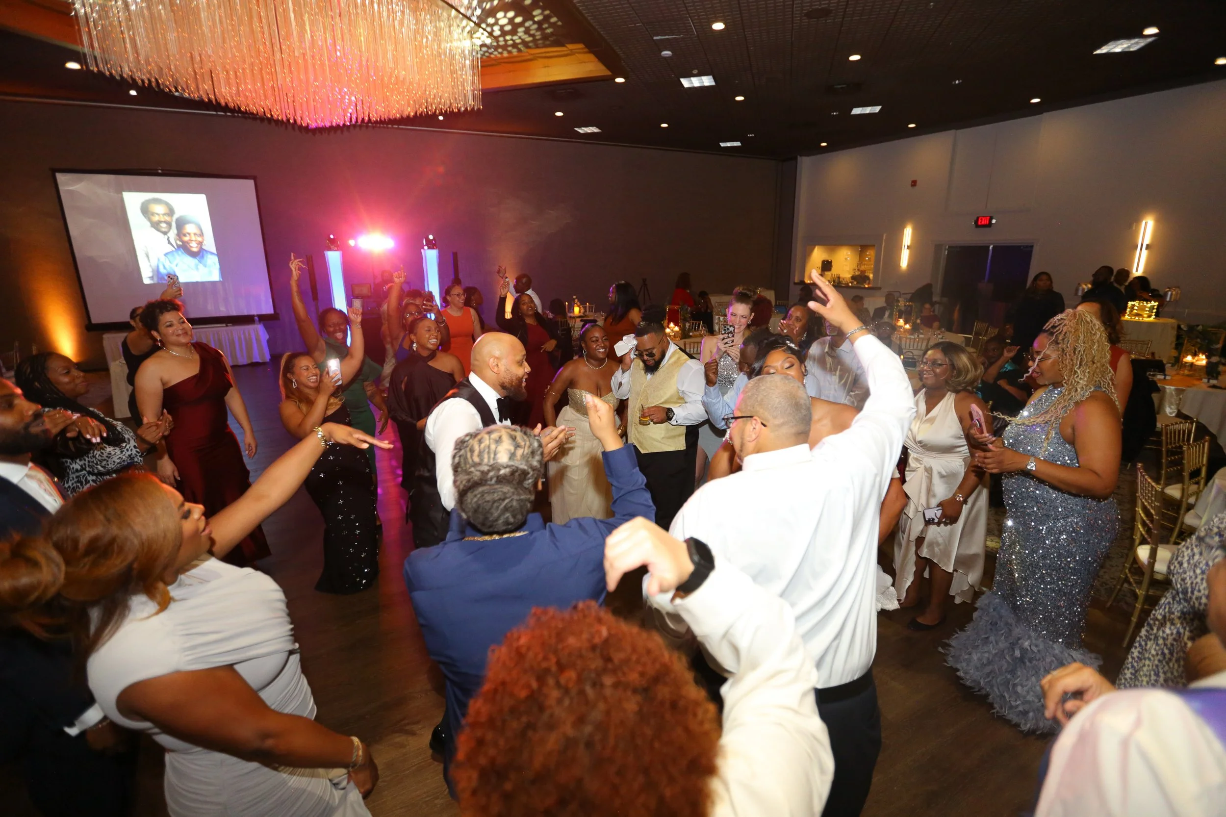 Stefan Kelly Wedding Reception-194.jpg