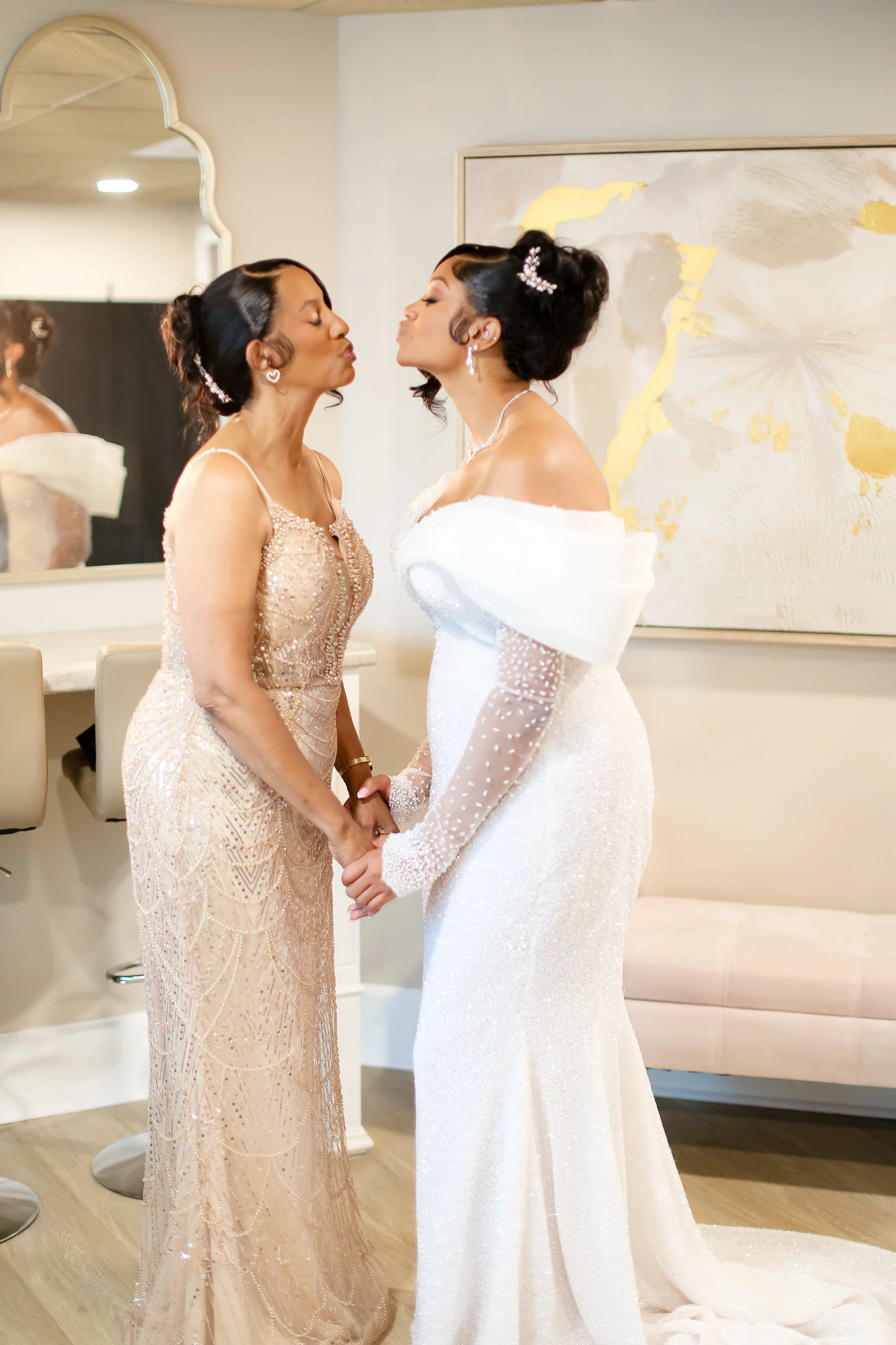 Stefan Kelly PreWedding Color-122.jpg
