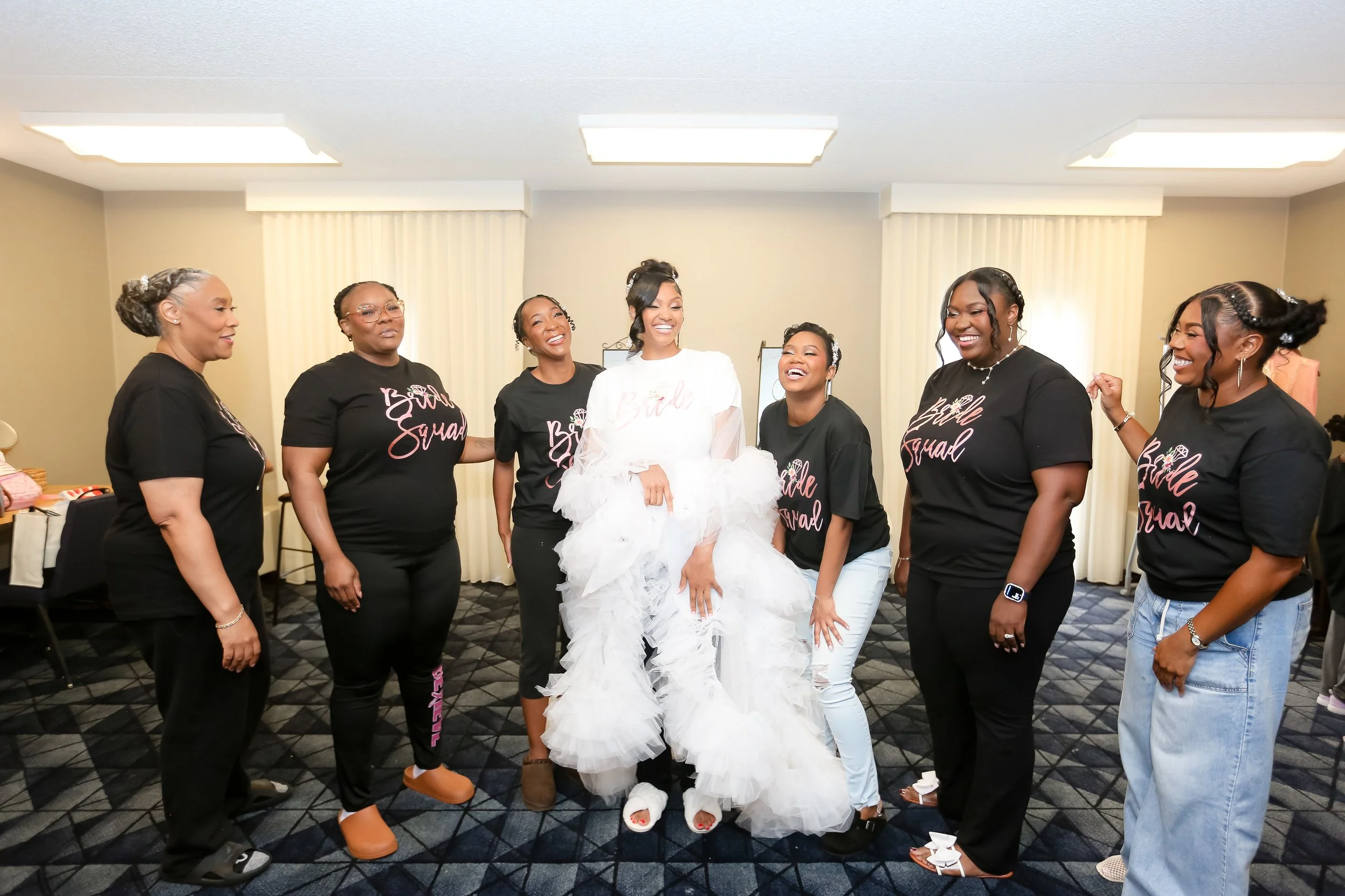 Stefan Kelly PreWedding Color-58.jpg