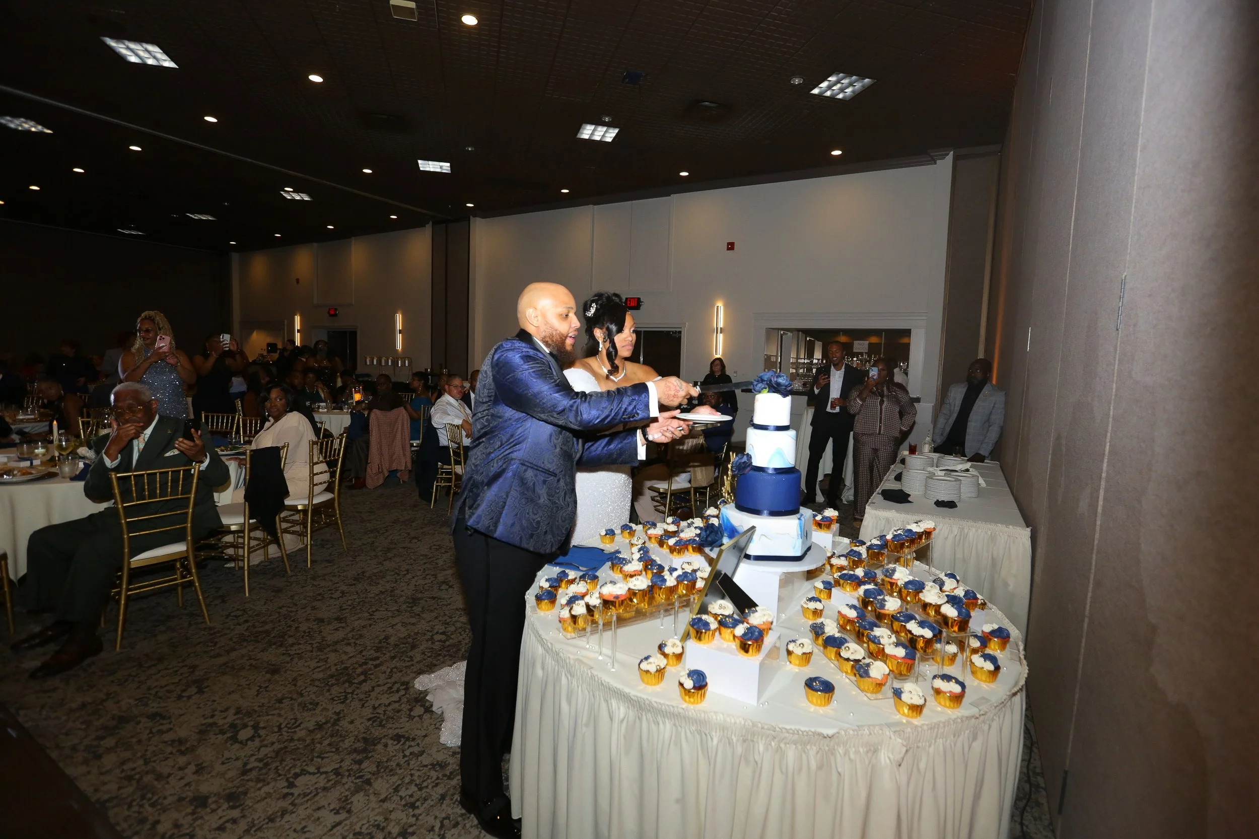 Stefan Kelly Wedding Reception-26.jpg