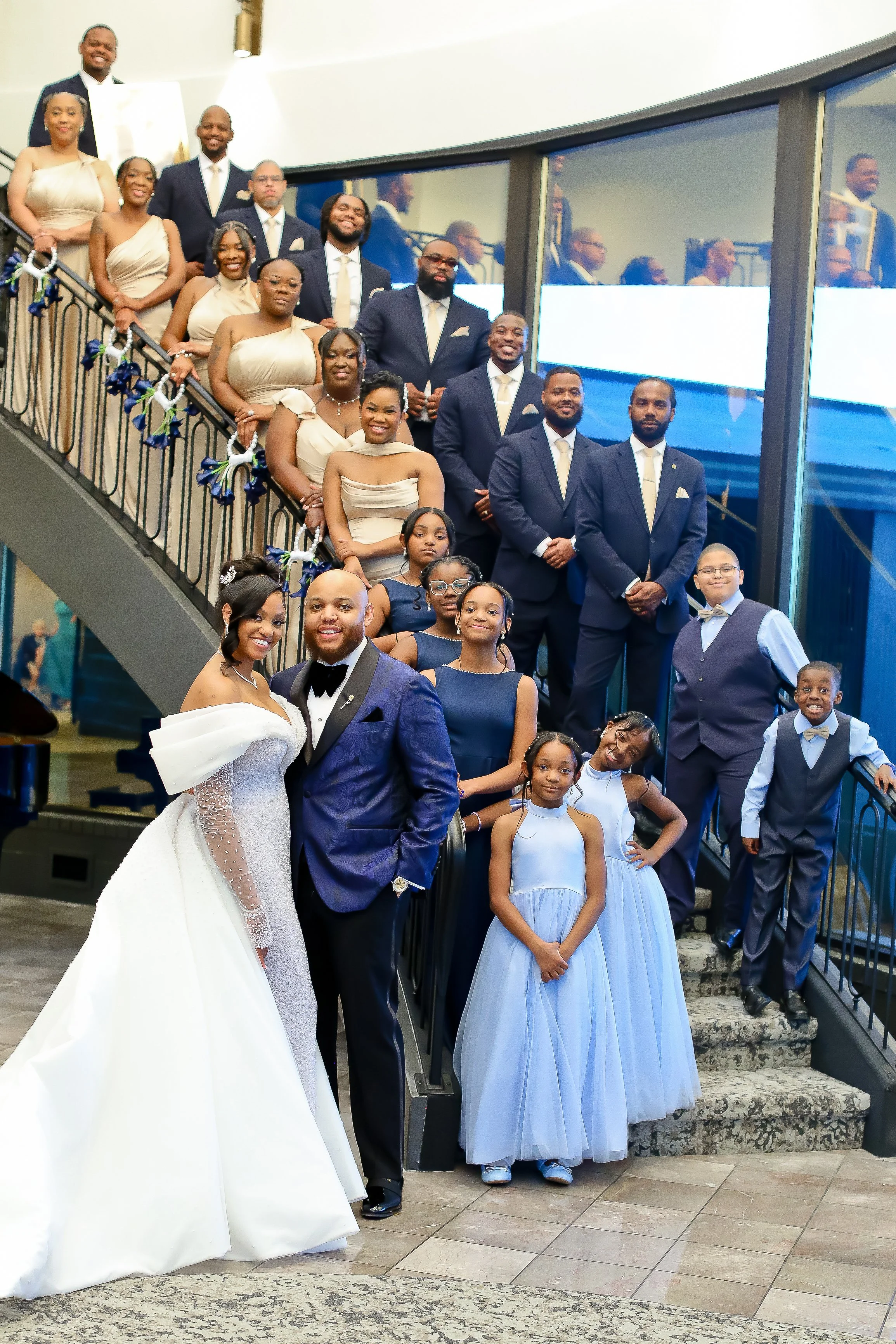 Stefan Kelly Wedding Party-18.jpg
