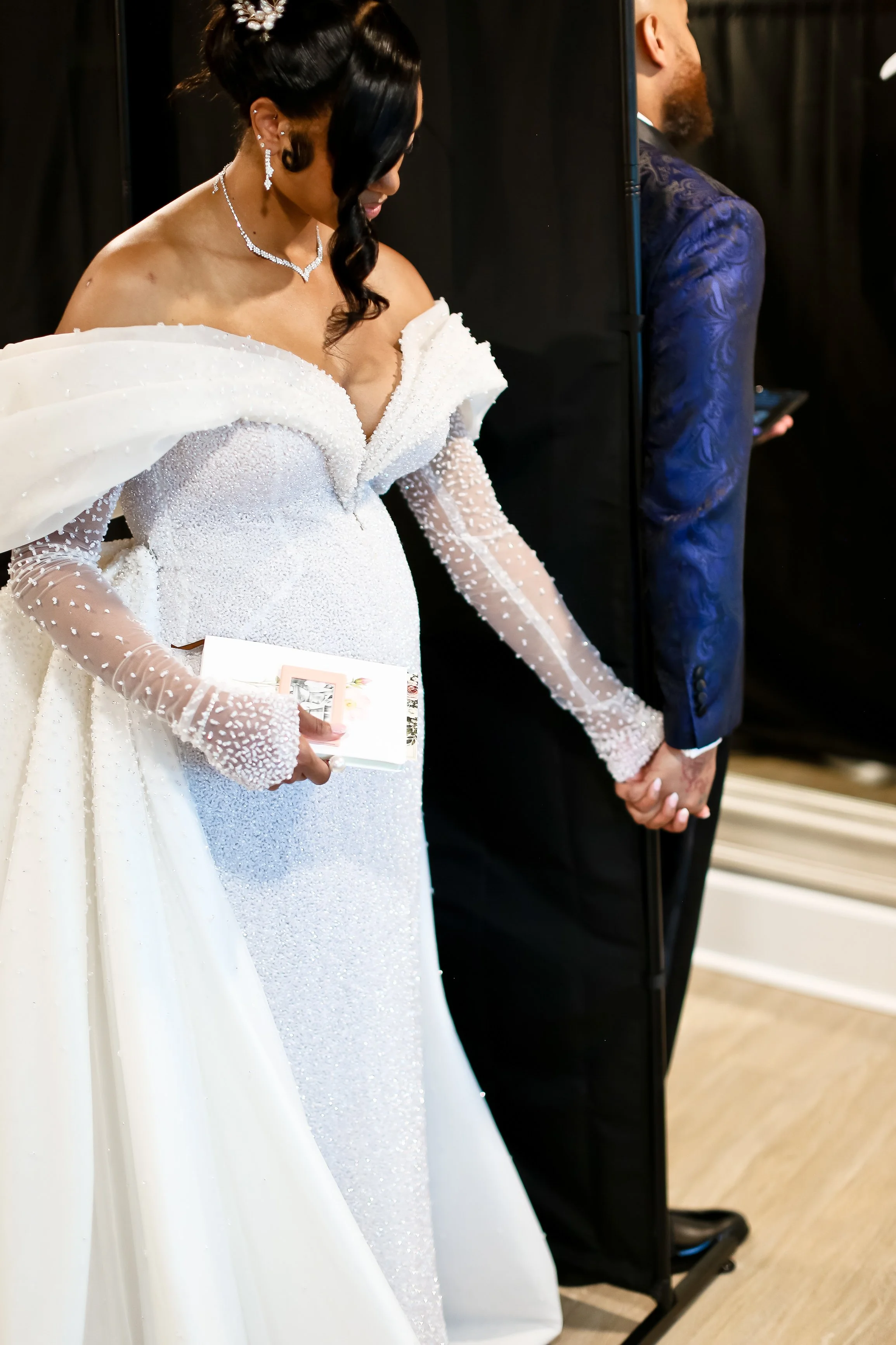 Stefan Kelly PreWedding Color-211.jpg