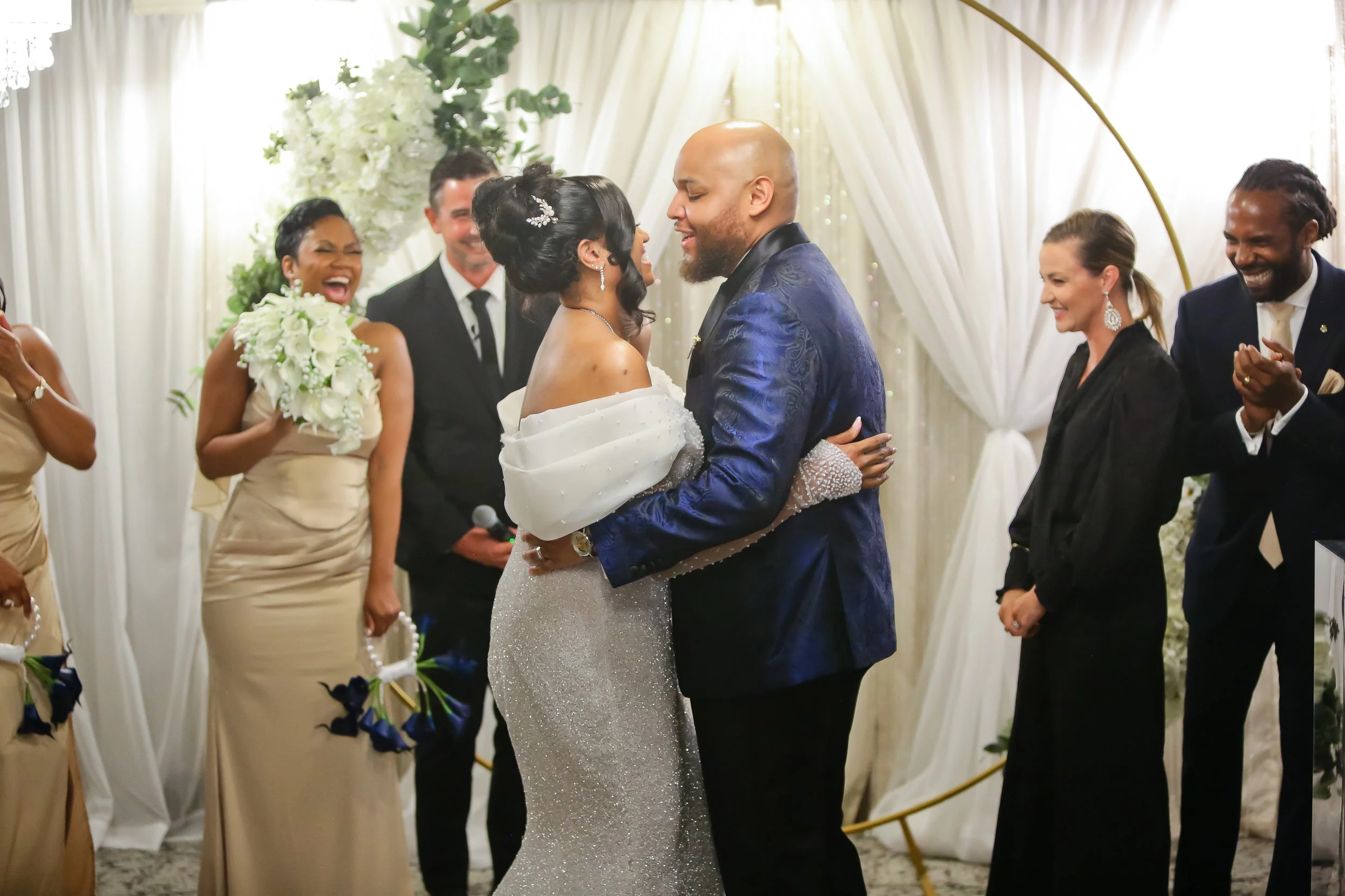Stefan Kelly Wedding Ceremony NaturalColor-172.jpg