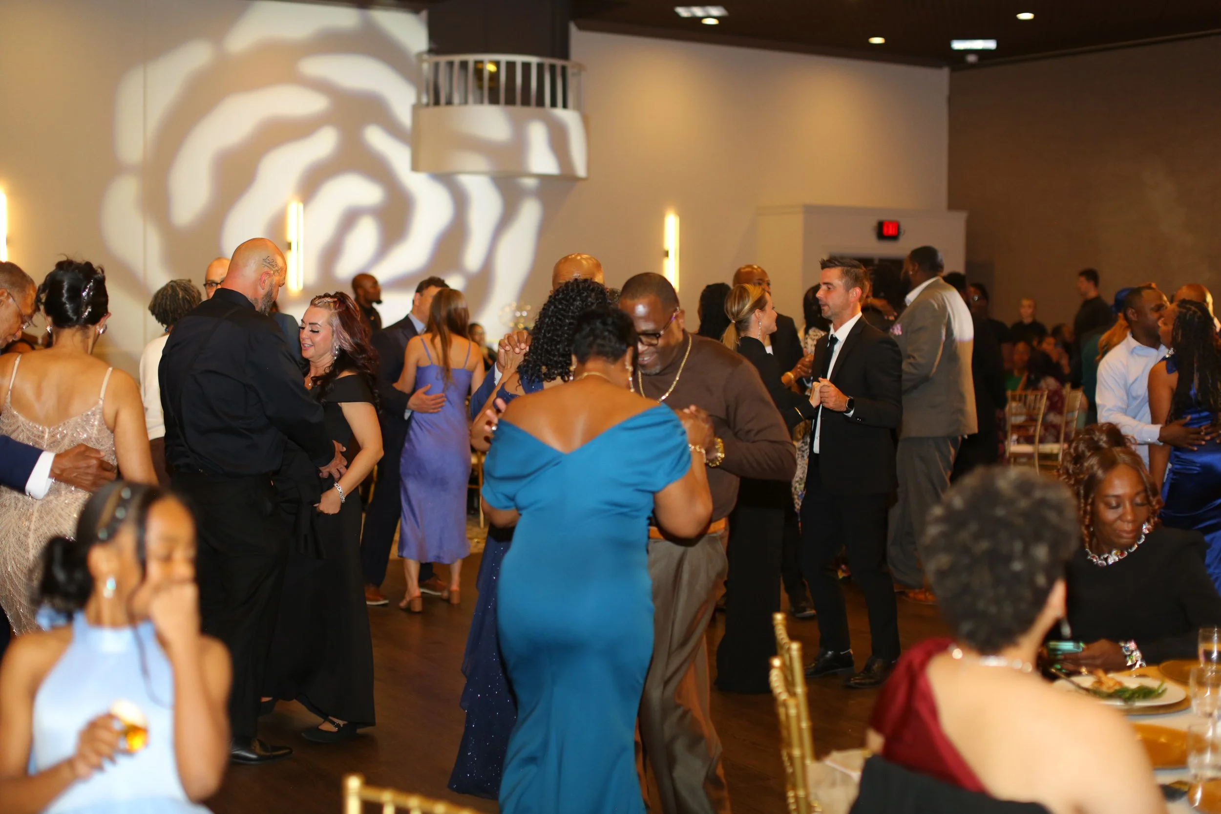 Stefan Kelly Wedding Reception-67.jpg