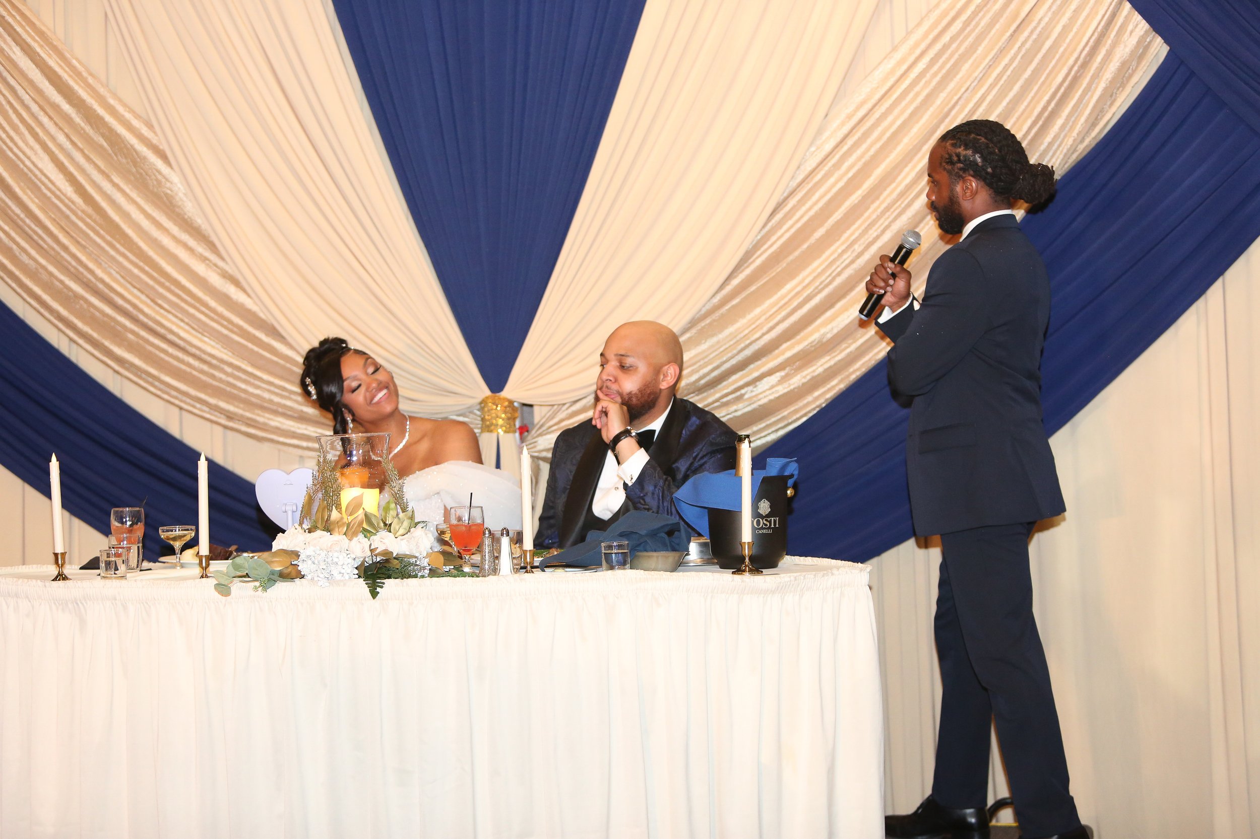 Stefan Kelly Wedding Reception-270.jpg
