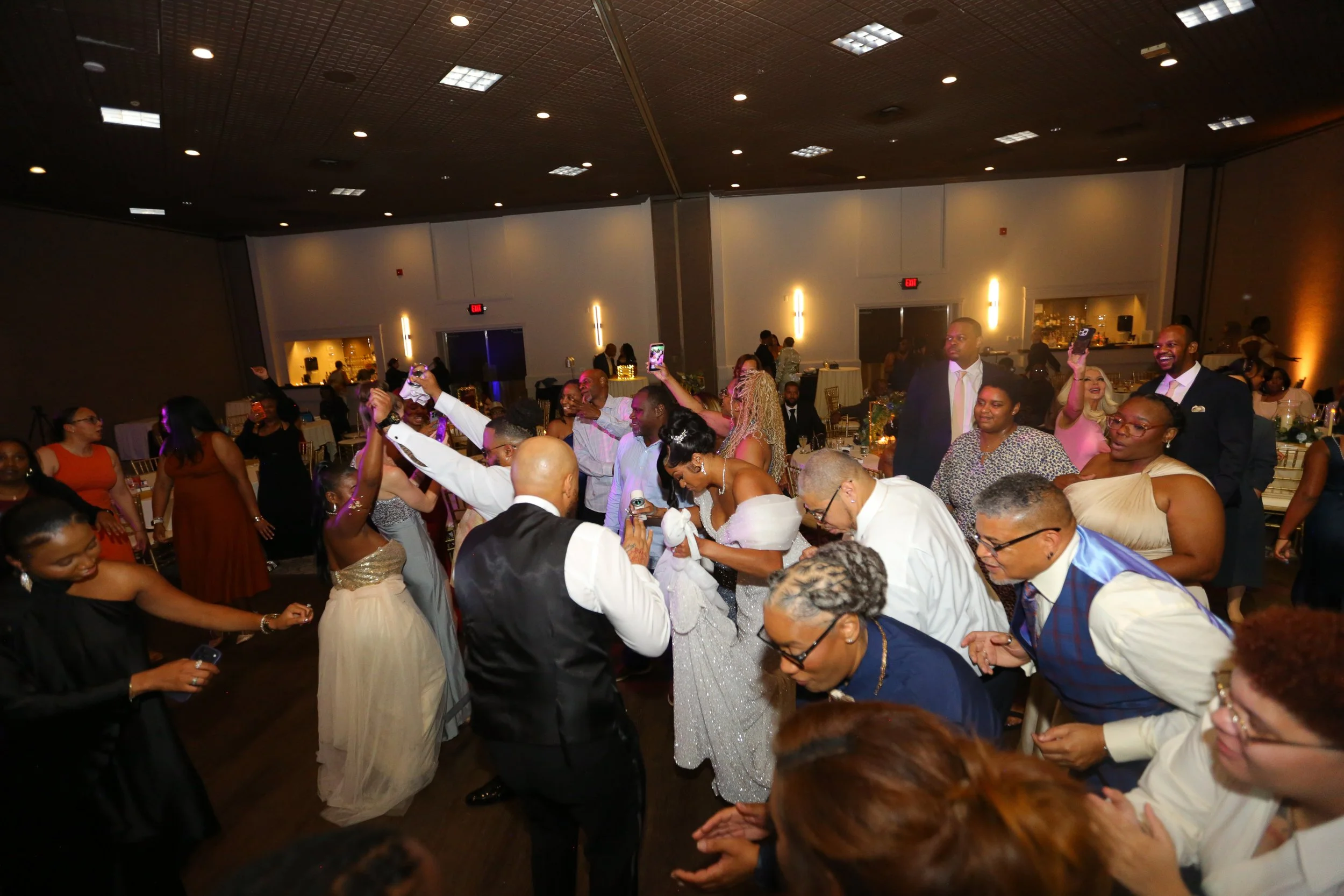 Stefan Kelly Wedding Reception-197.jpg