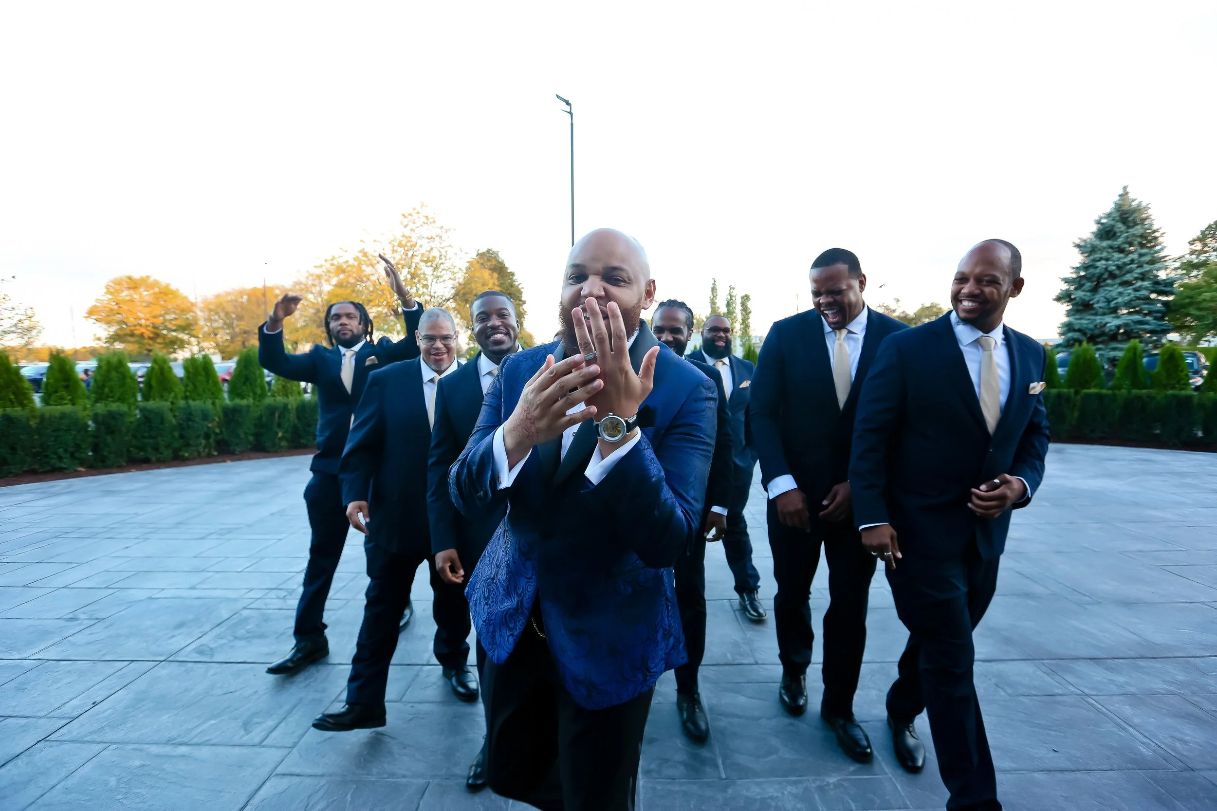 Stefan Kelly Wedding Party-140.jpg