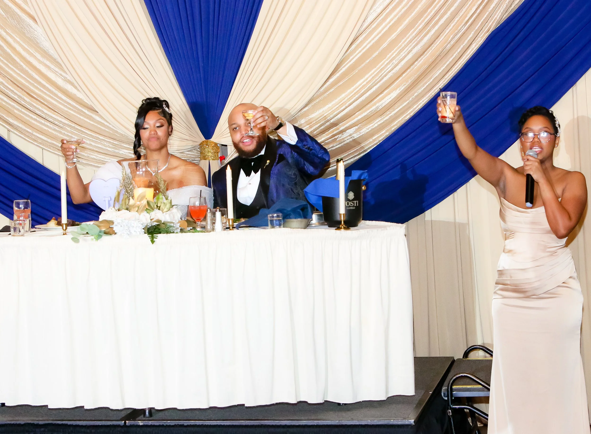 Stefan Kelly Wedding Reception-308.jpg