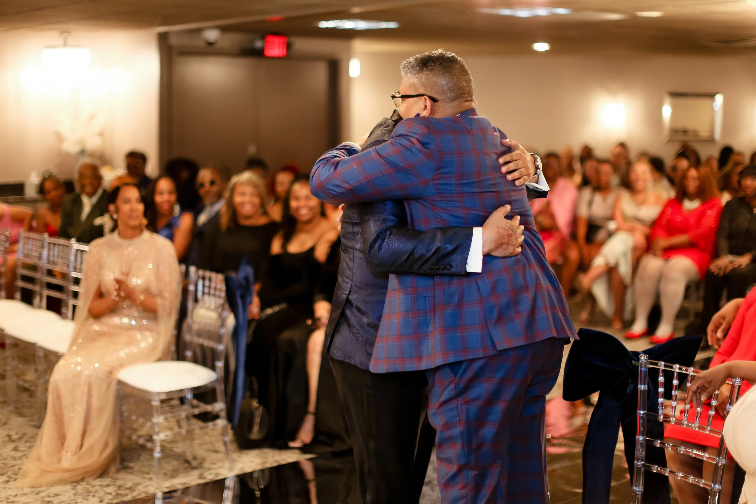 Stefan Kelly Wedding Ceremony NaturalColor-207.jpg