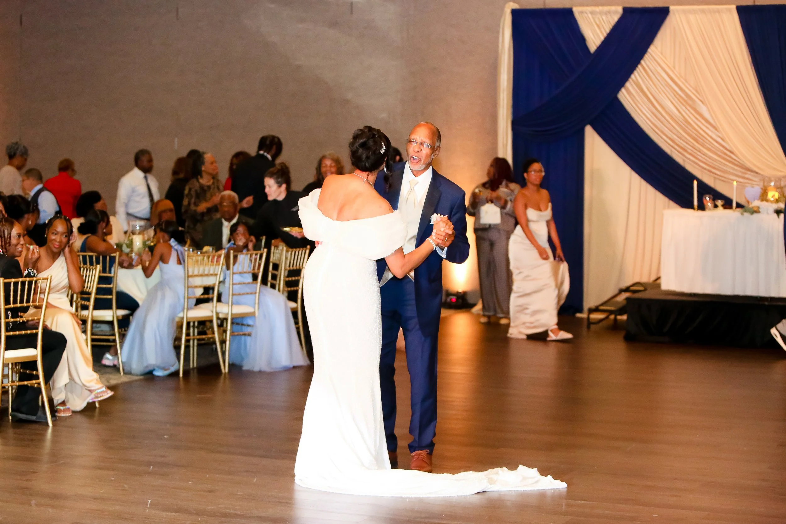 Stefan Kelly Wedding Reception-322.jpg