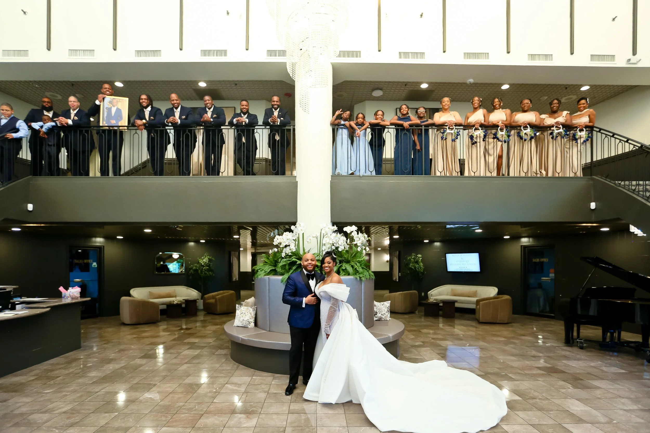 Stefan Kelly Wedding Party-91.jpg