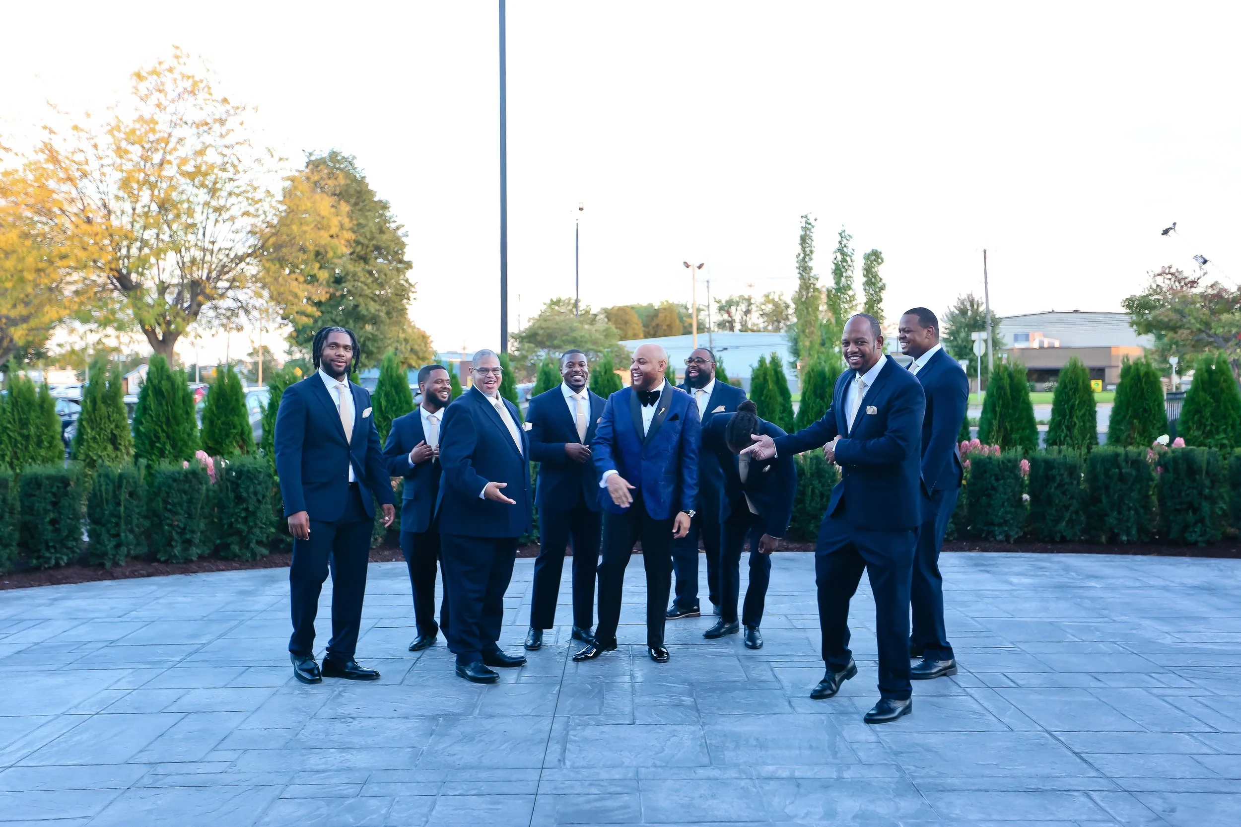 Stefan Kelly Wedding Party-116.jpg